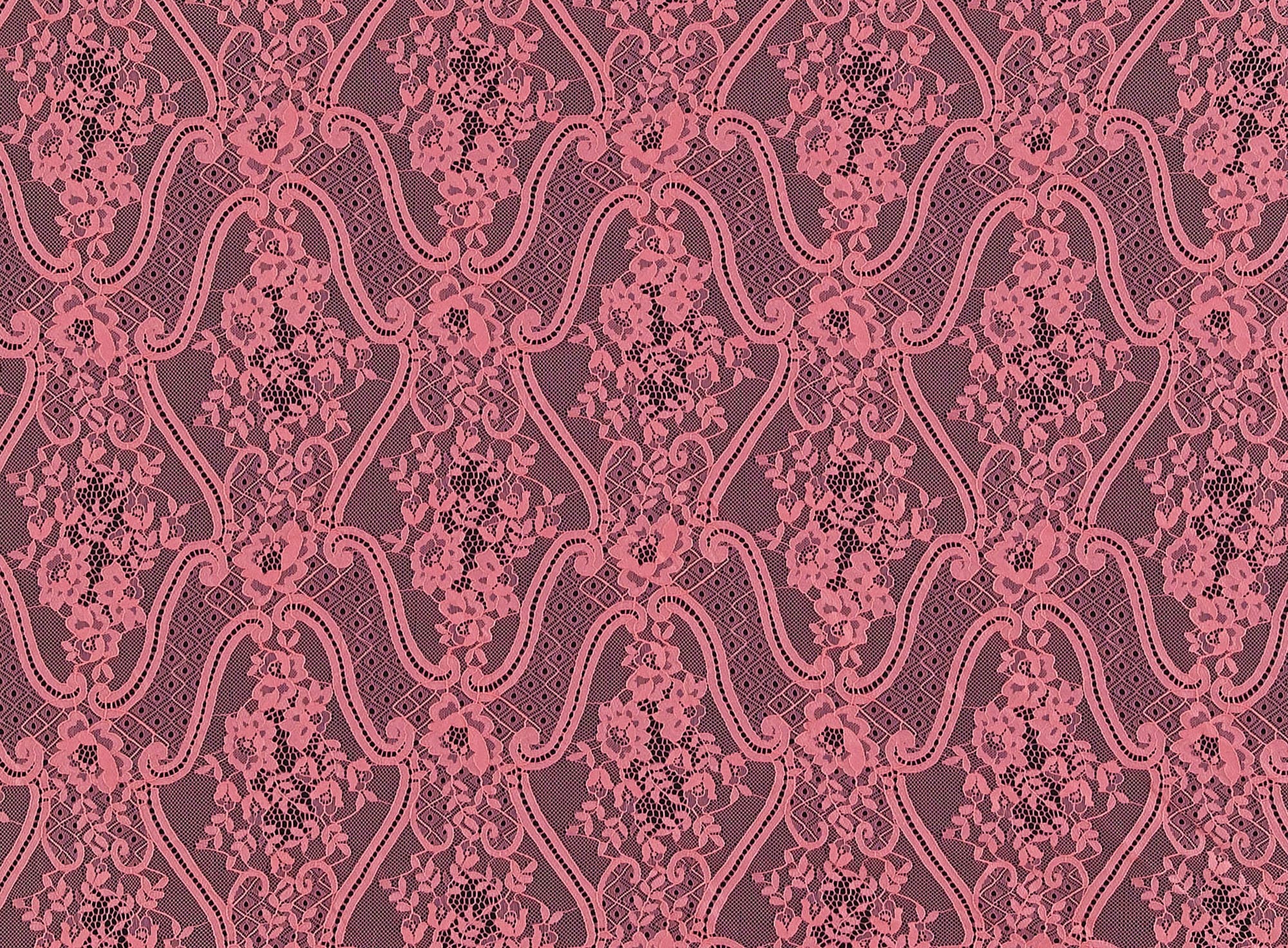 #color_STRAWBERRY SUGAR