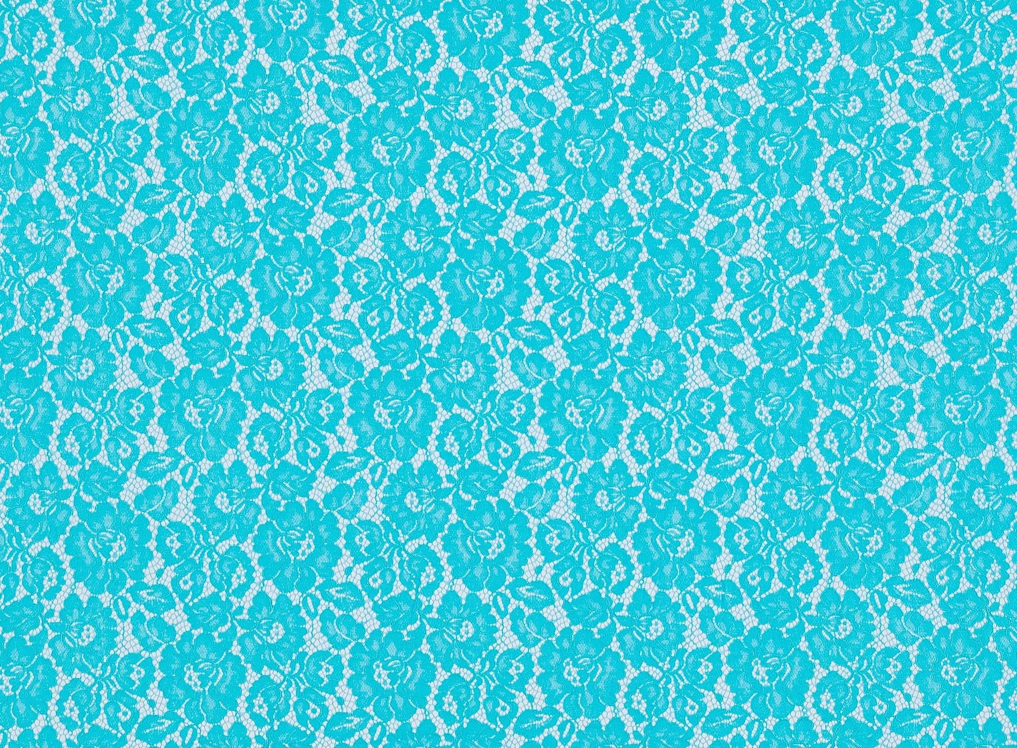 #color_MINT SUGAR