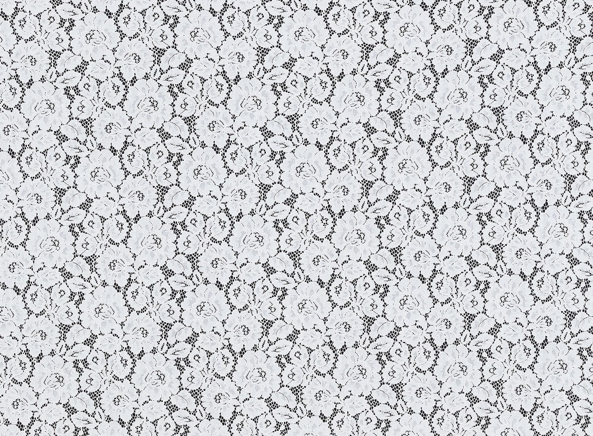#color_WHITE