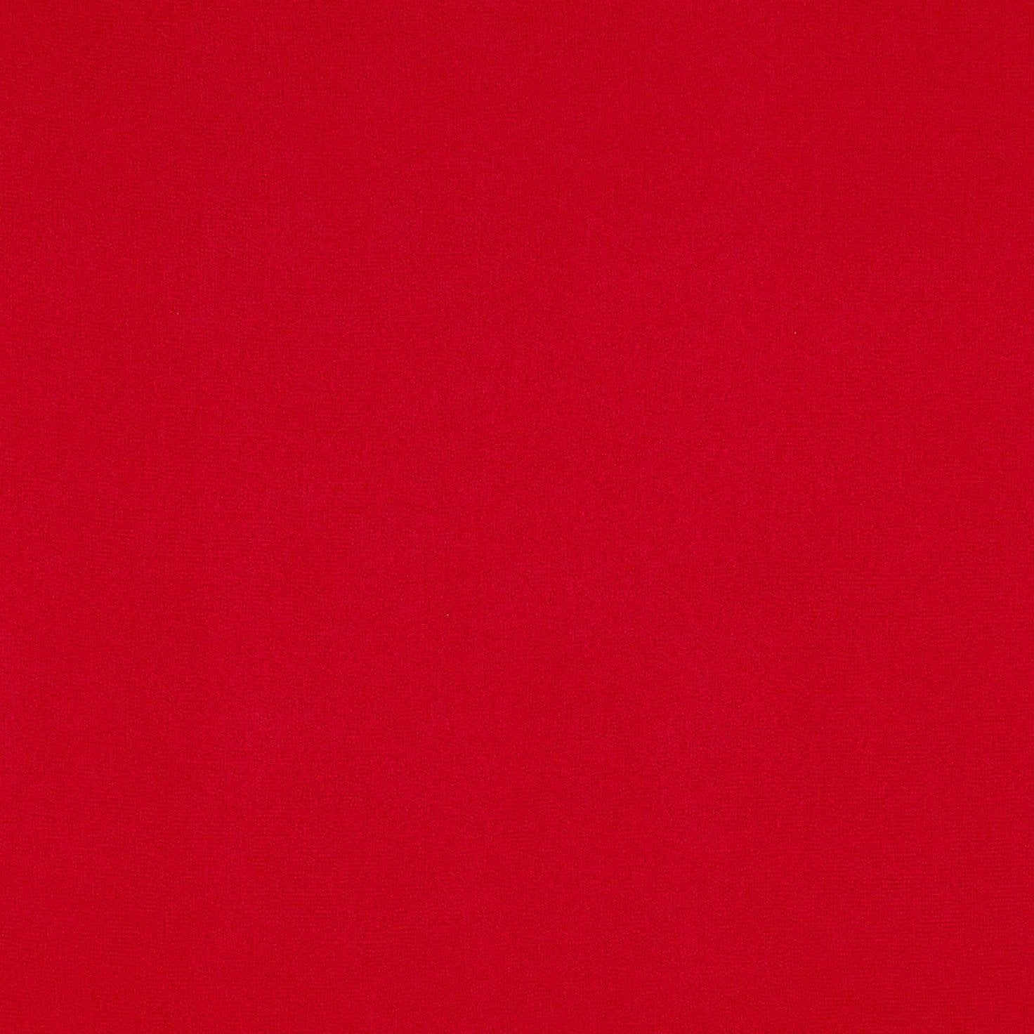 #color_AUDACIOUS RED
