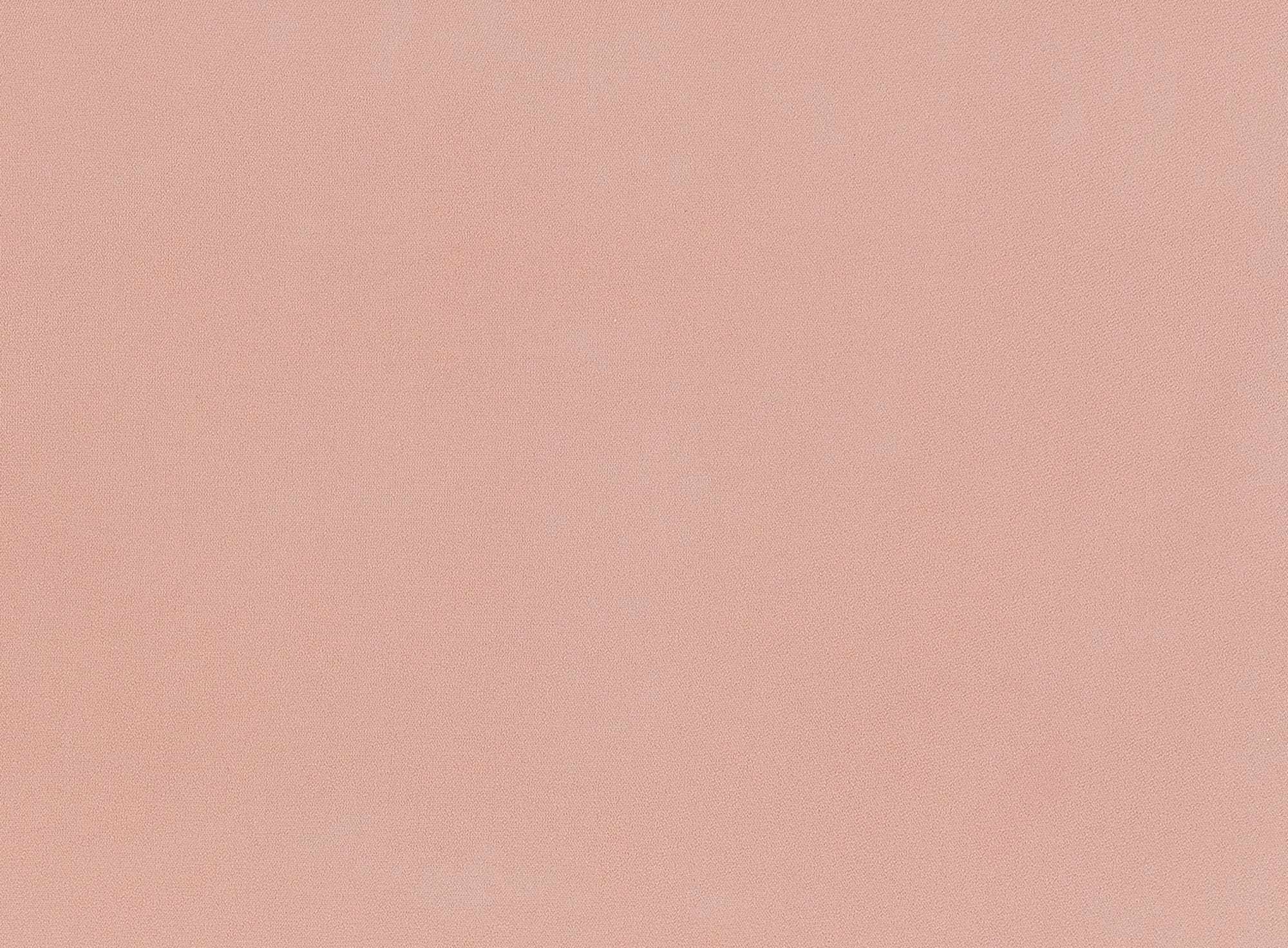 #color_LUSCIOUS APRICOT