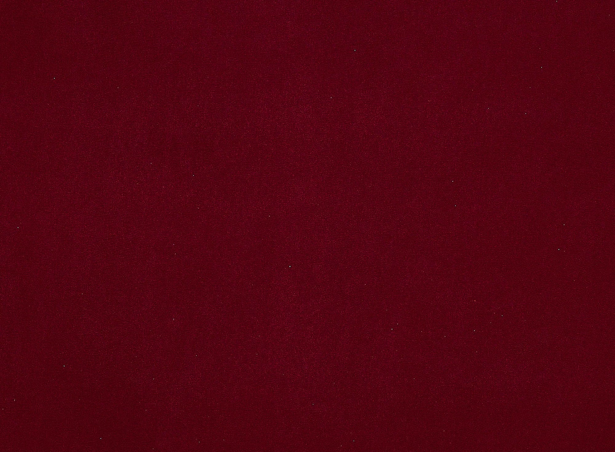 #color_LUSCIOUS WINE