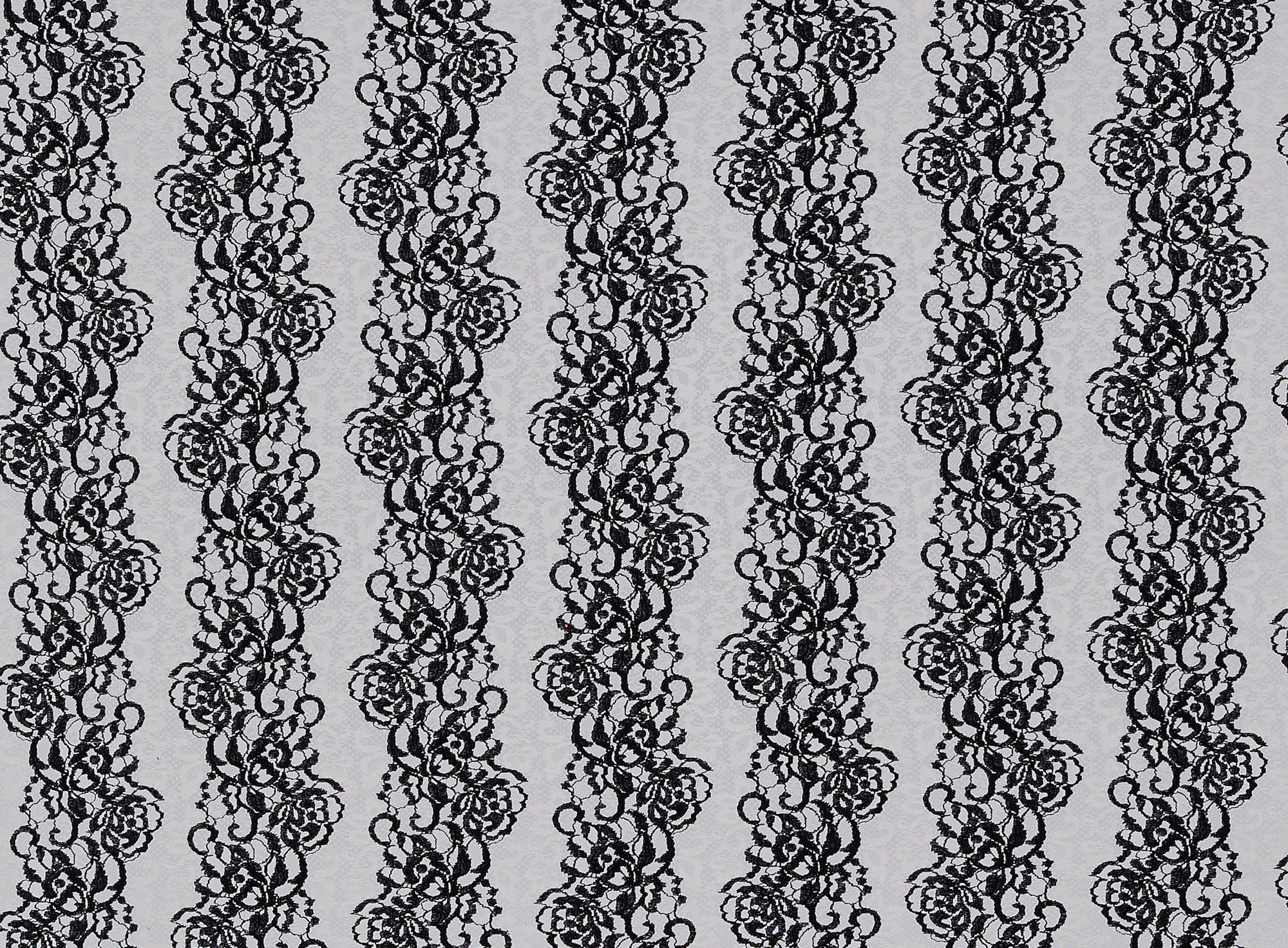 #color_ENCHANTED PLATINUM/BLK