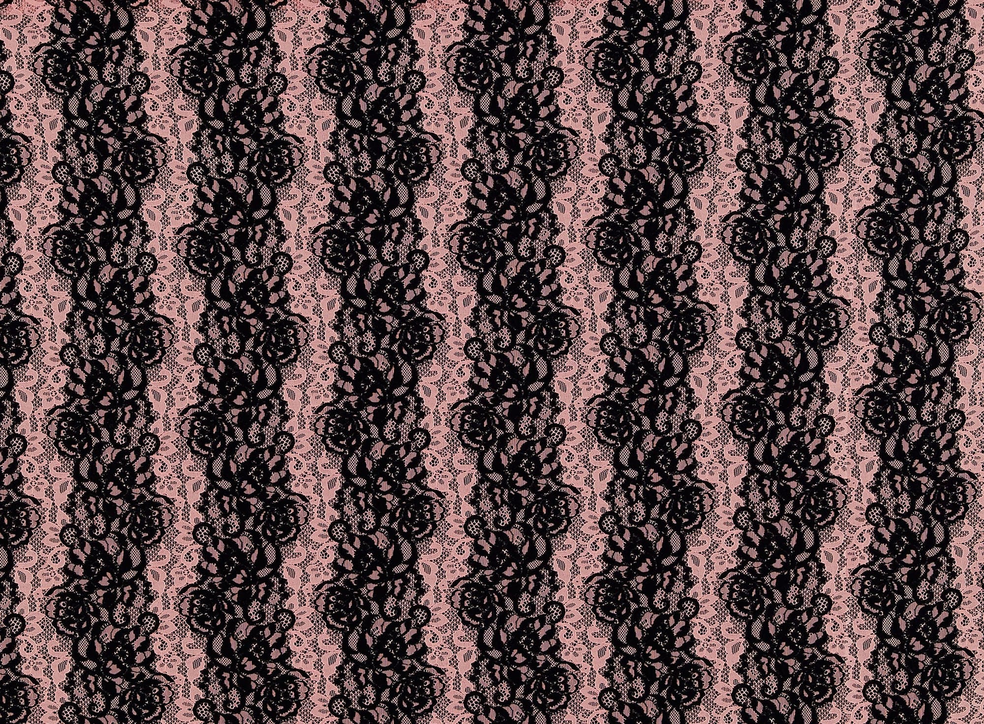 #color_ENCHANTED ROSE/BLK