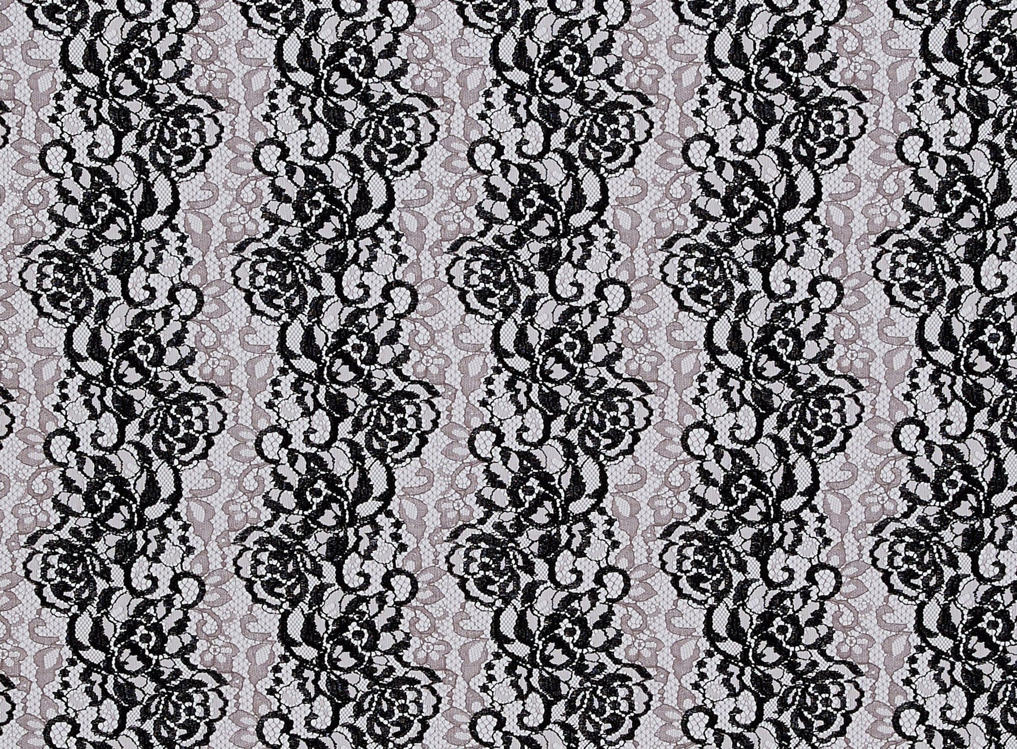 #color_ENCHANTED TAUPE/BLK