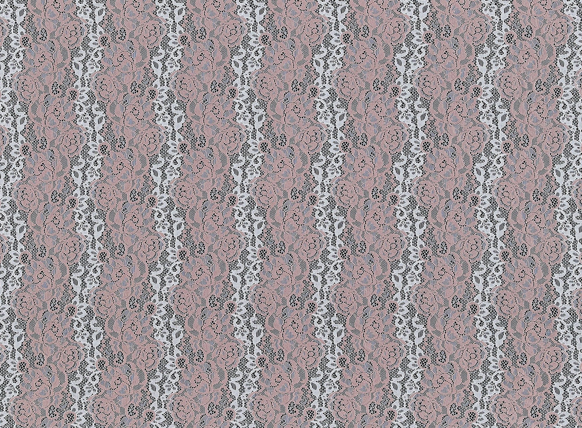 #color_FEATHER MAUVE/WHITE