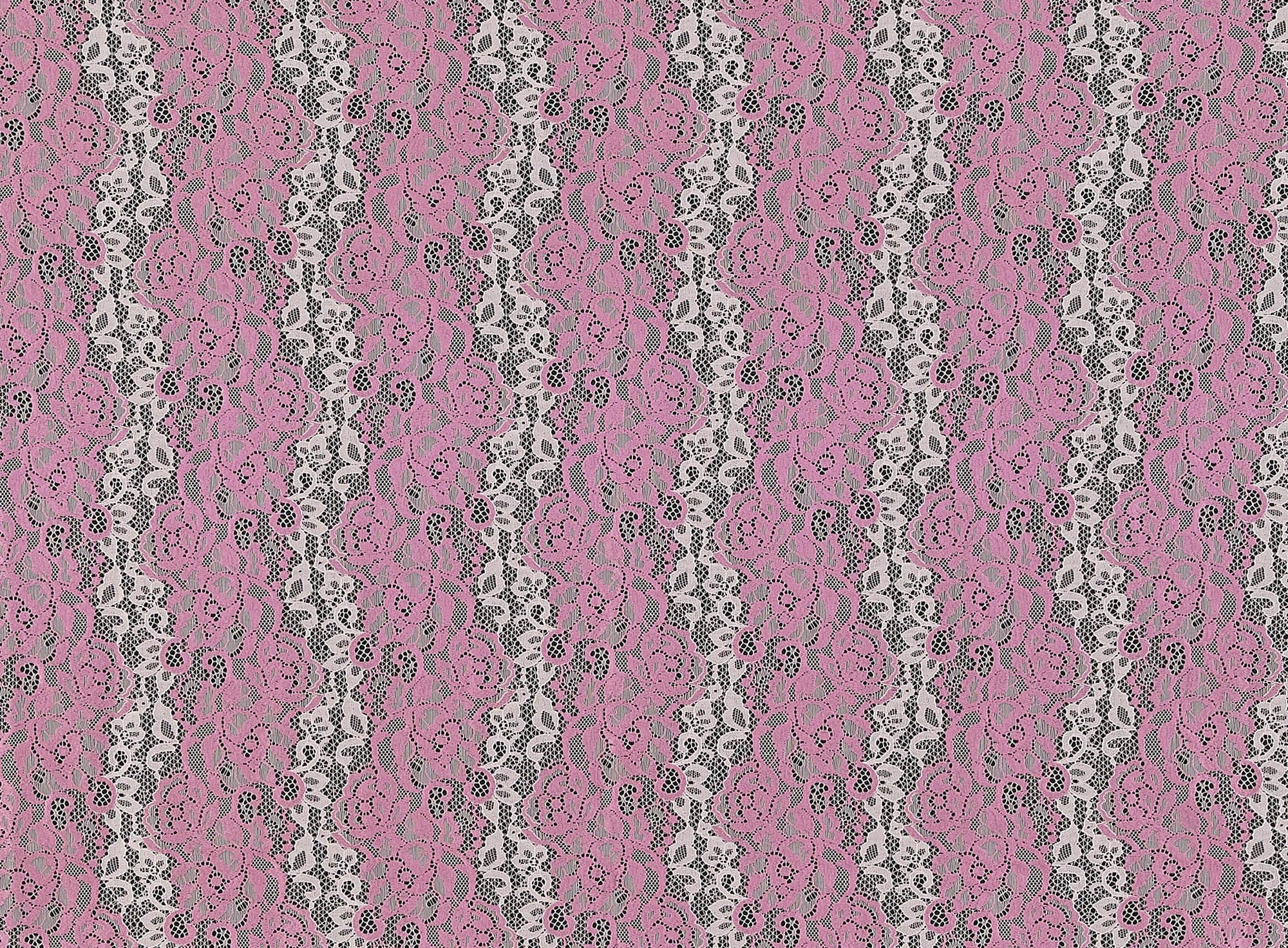 #color_LILAC TEA/FEATHER MAUVE