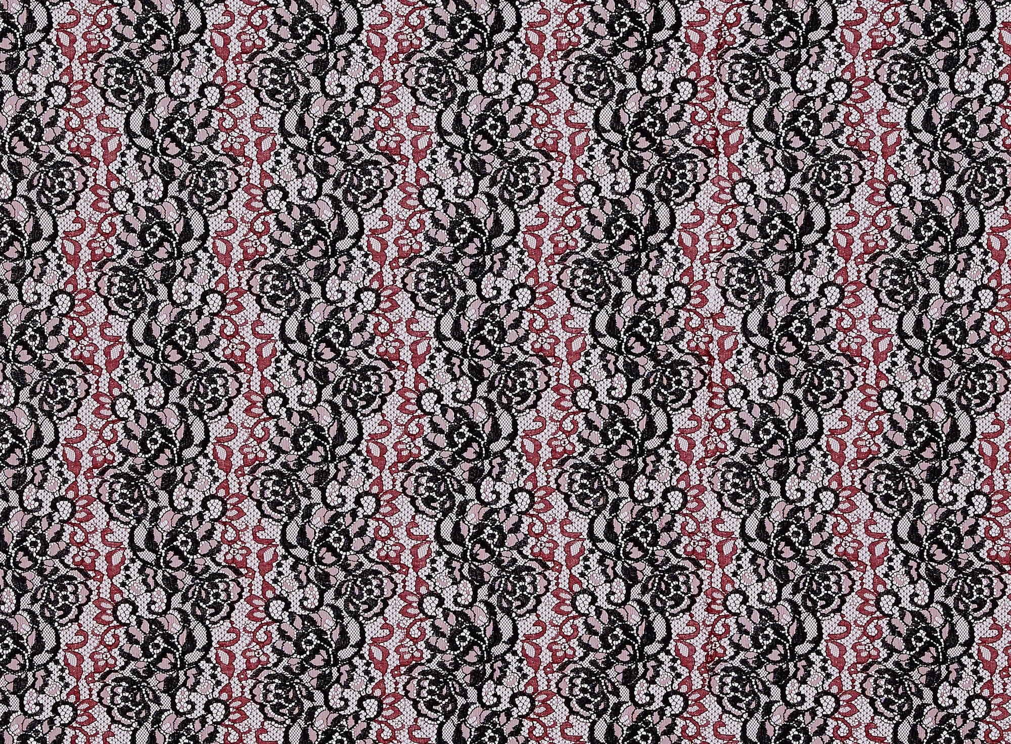 #color_LUSCIOUS WINE/BLK