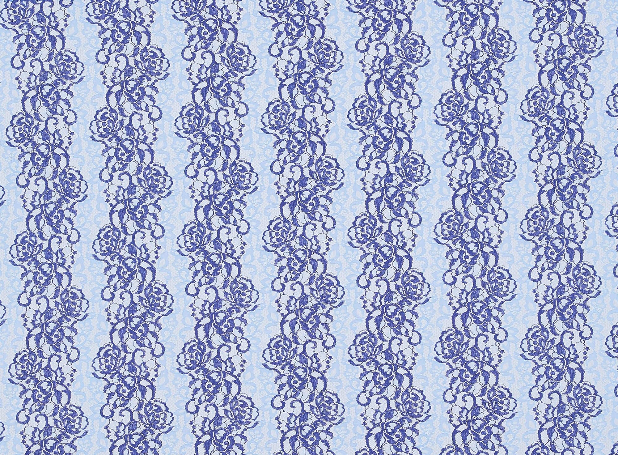 #color_PERI TEA/LAVENDER TEA