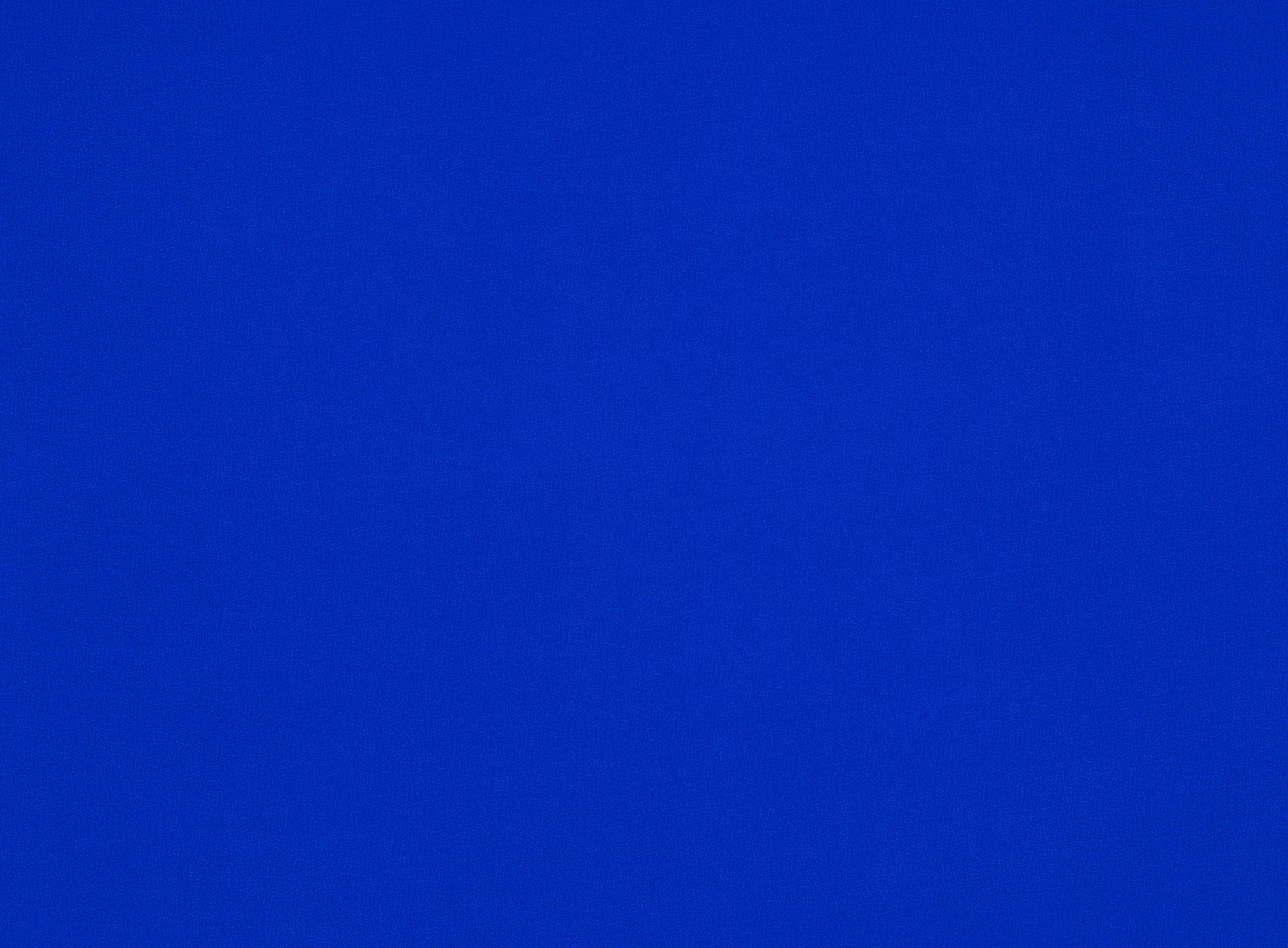 #color_ESSENTIAL COBALT