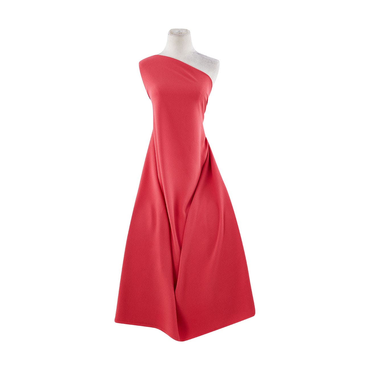 #color_ESSENTIAL CORAL