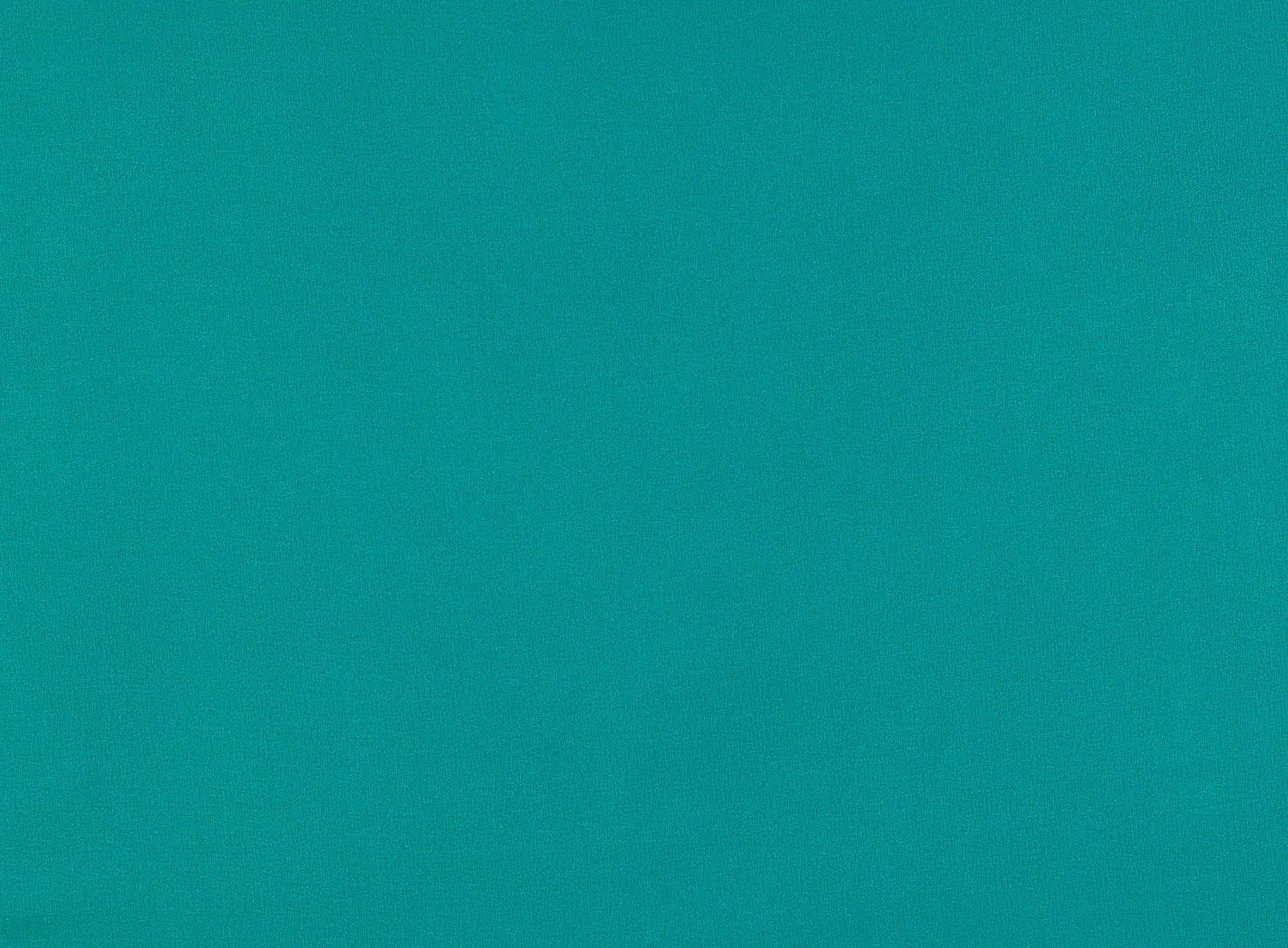 #color_ESSENTIAL EMERALD