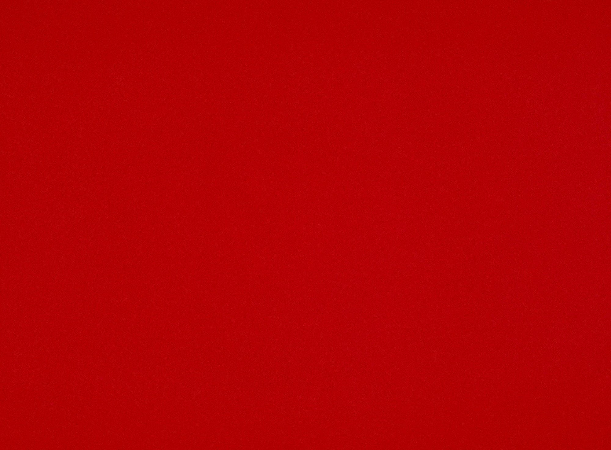 #color_ESSENTIAL RED