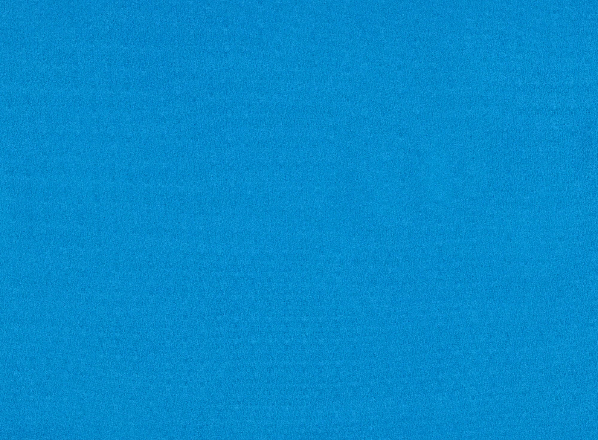 #color_ESSENTIAL TURQ