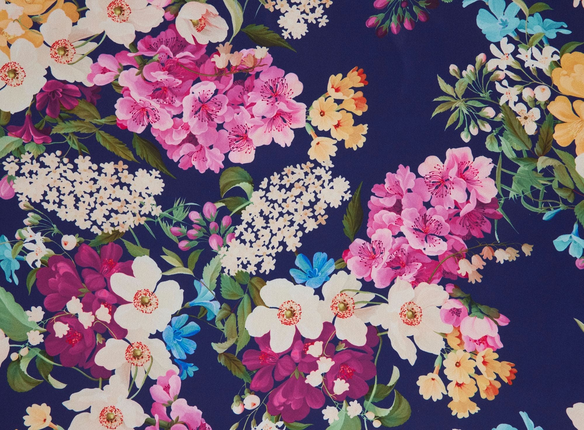 #color_NAVY/PINK