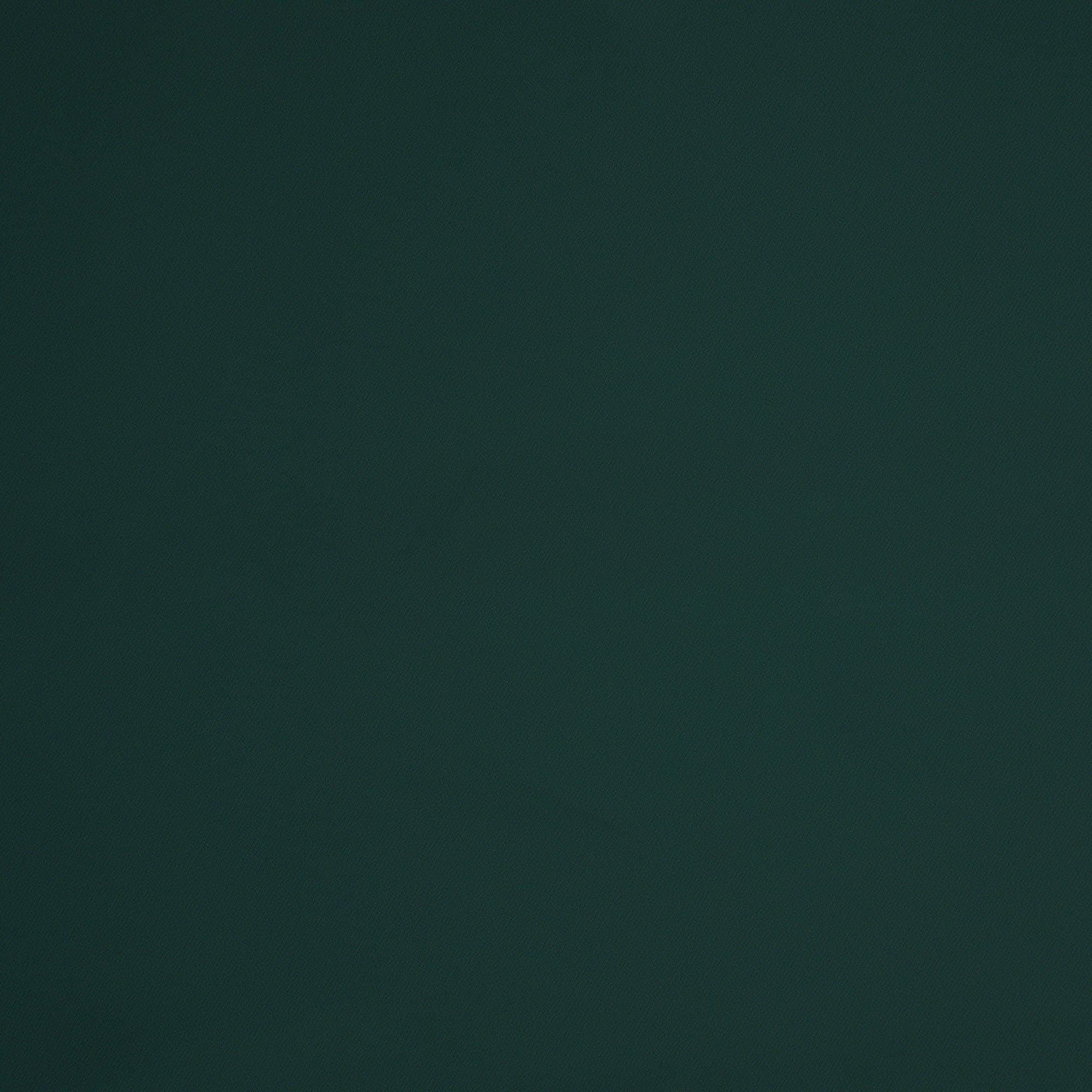 #color_ARRESTING TEAL