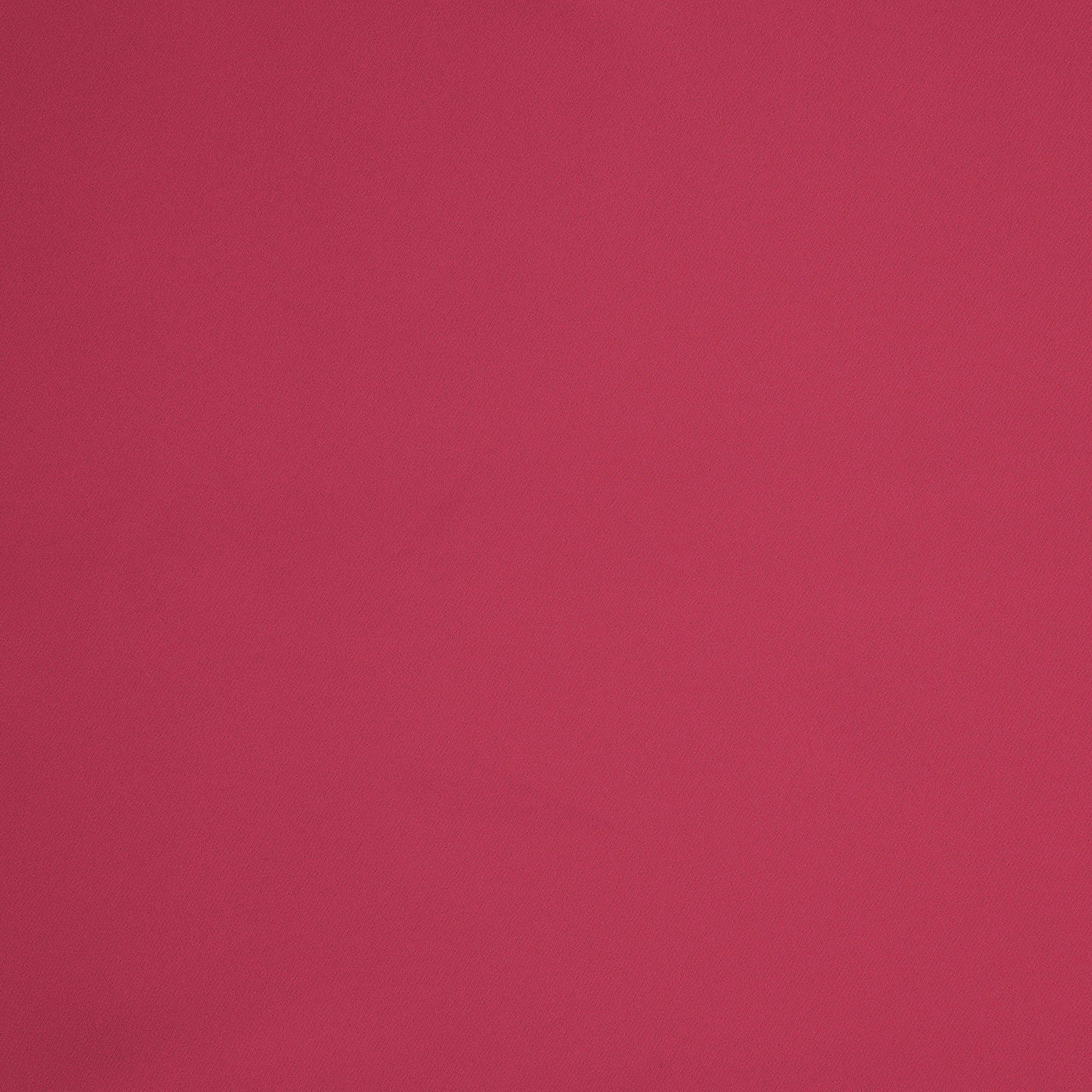#color_DAZZLING CERISE