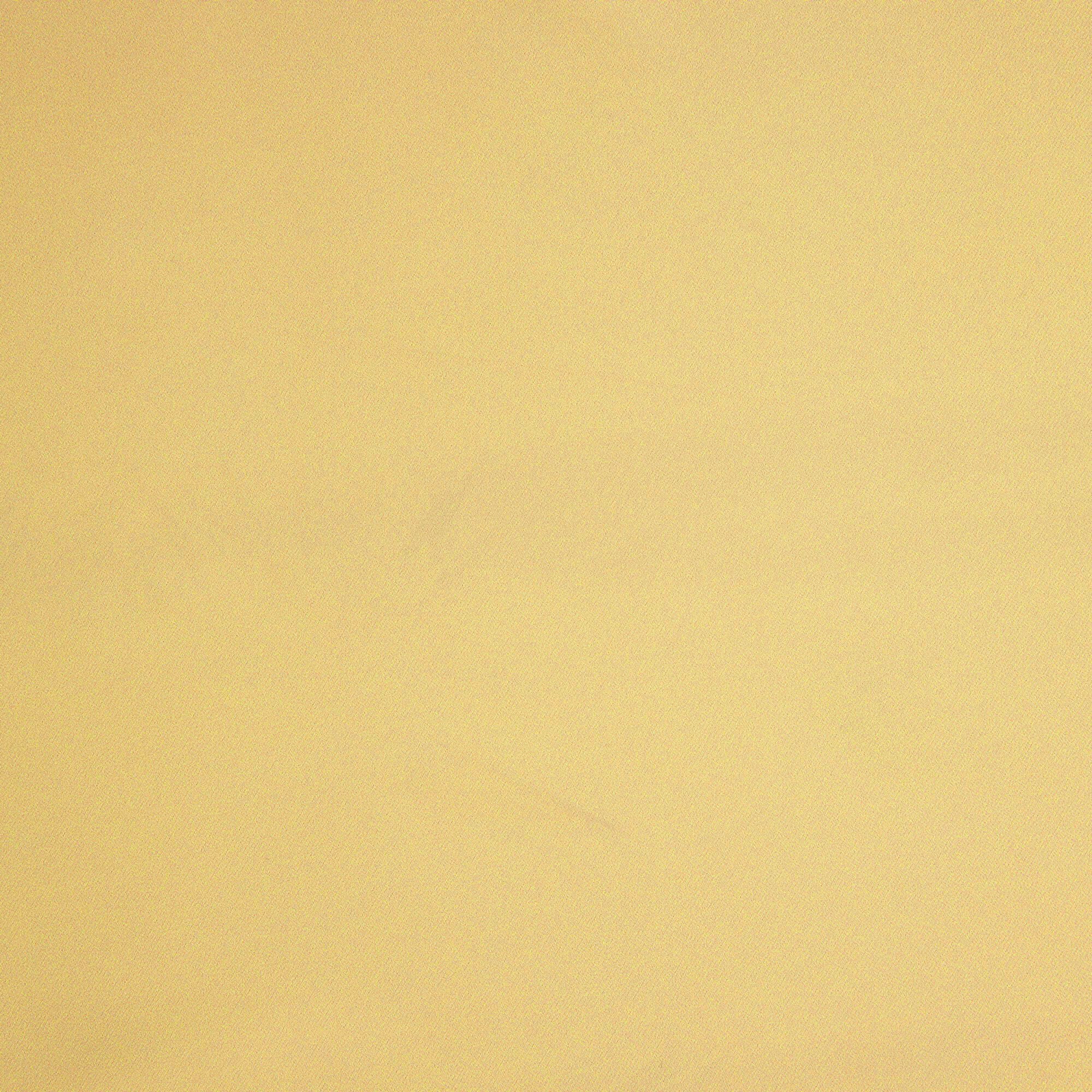 #color_DAZZLING LEMON