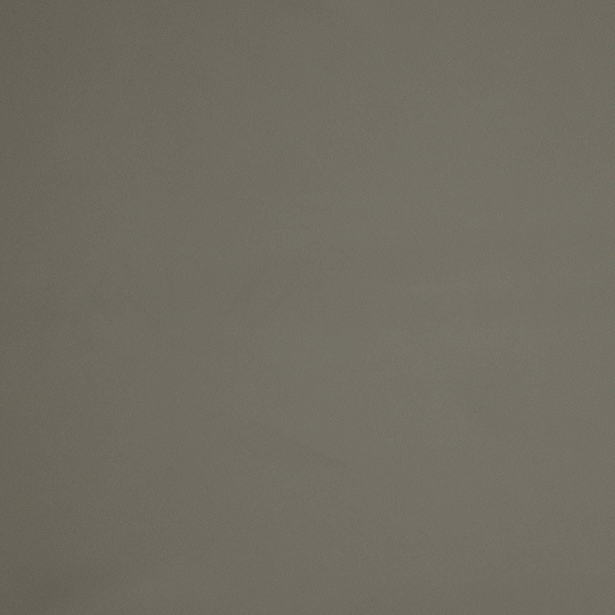 #color_DAZZLING SAND