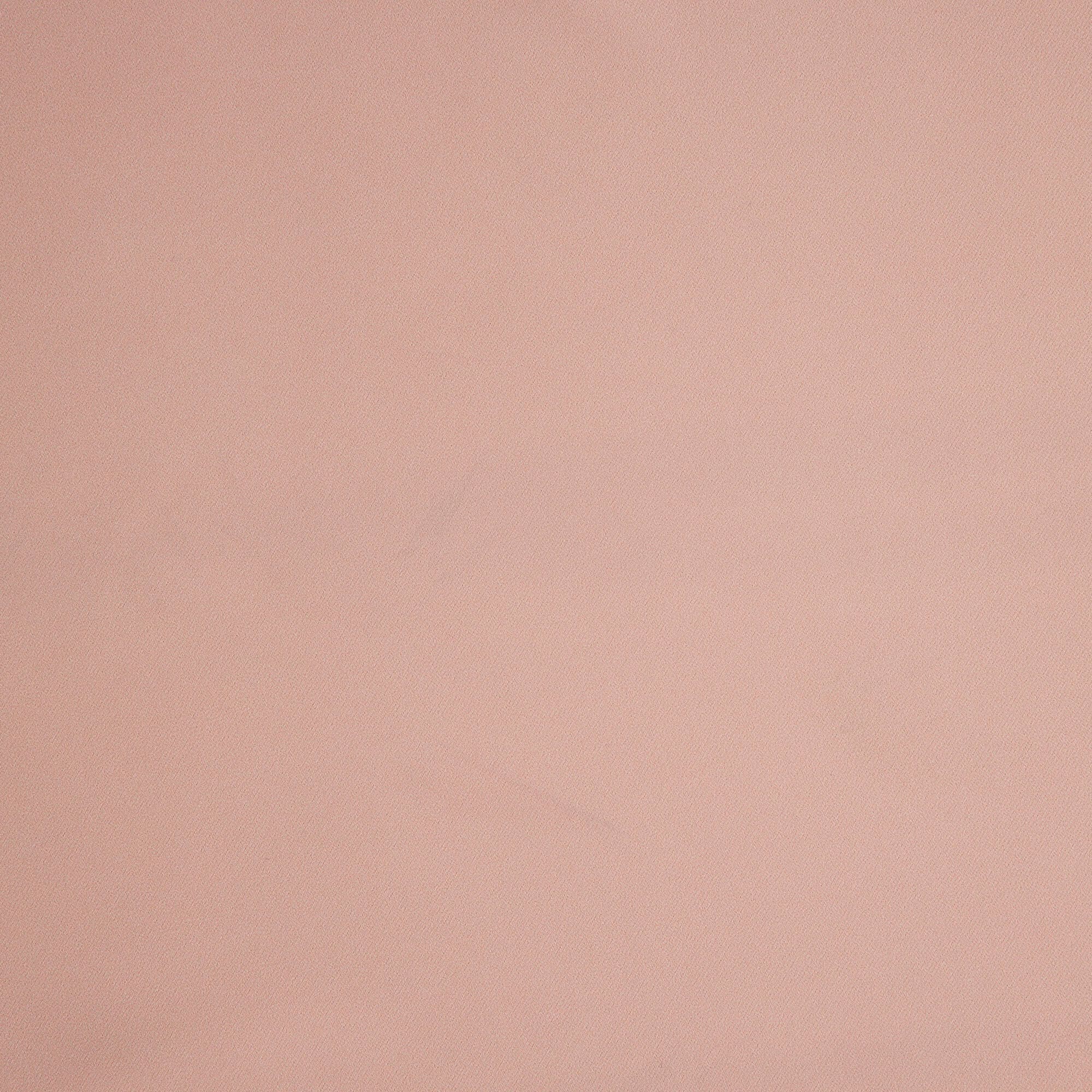 #color_ELEGANT BLUSH
