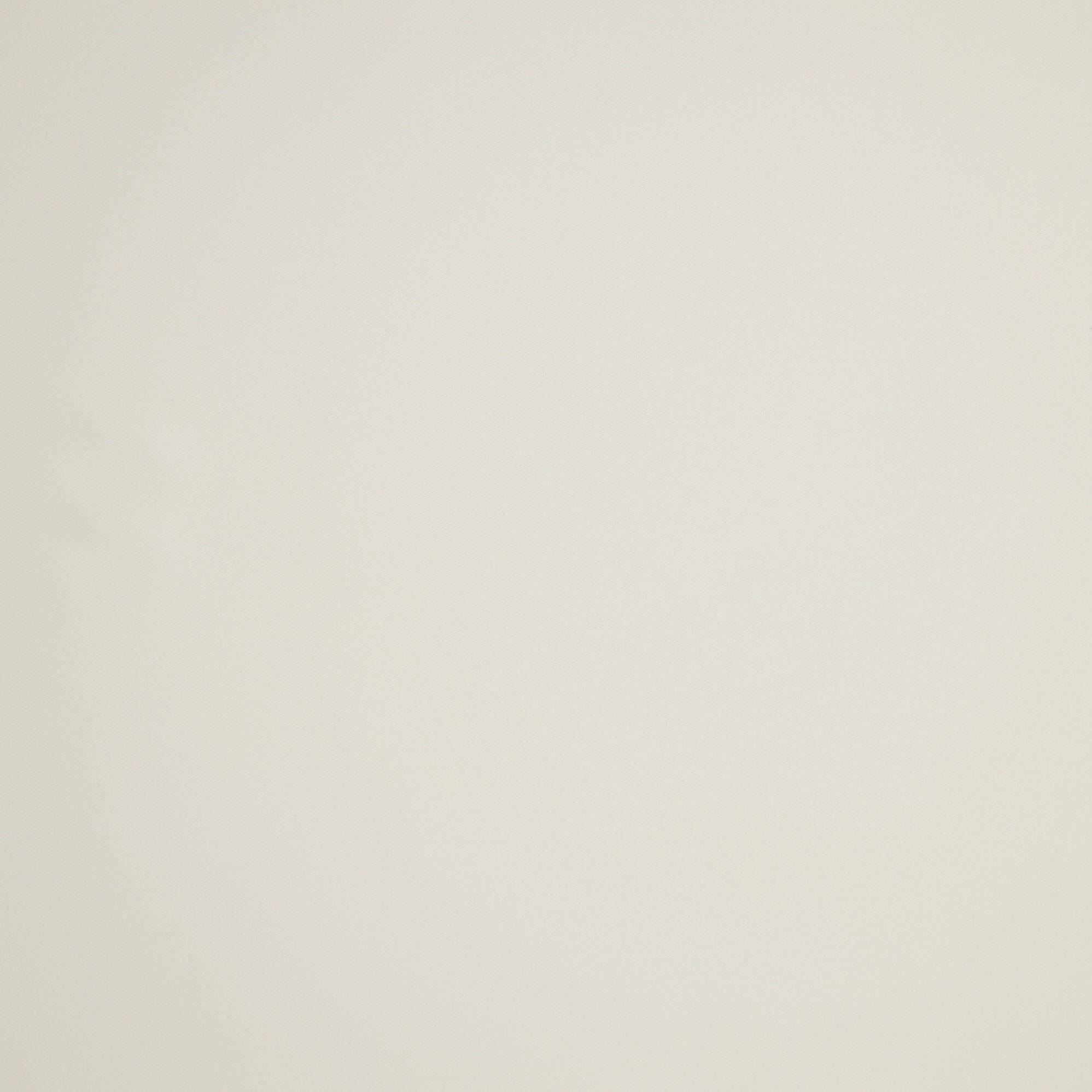 #color_IVORY