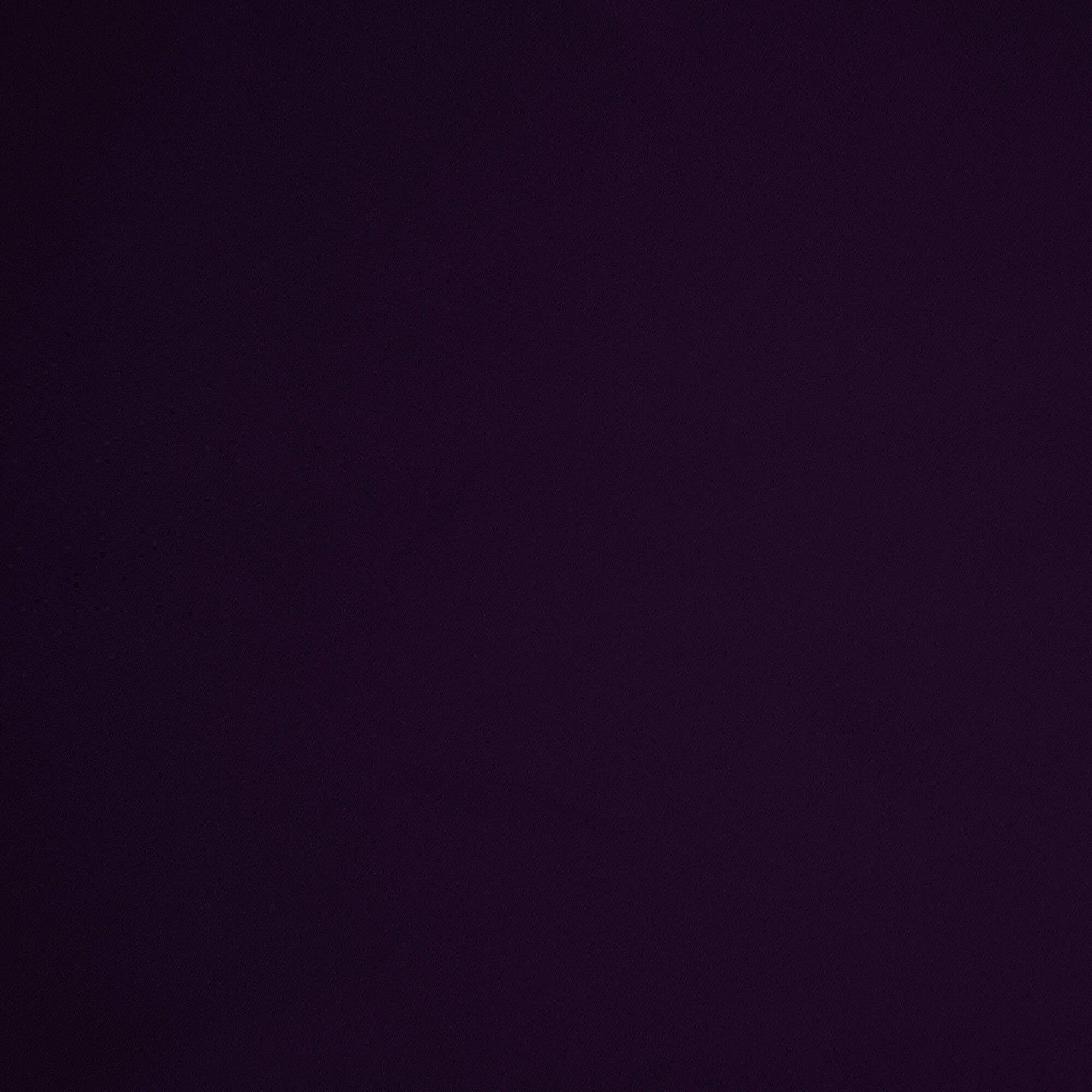 #color_MULBERRY DELIGH