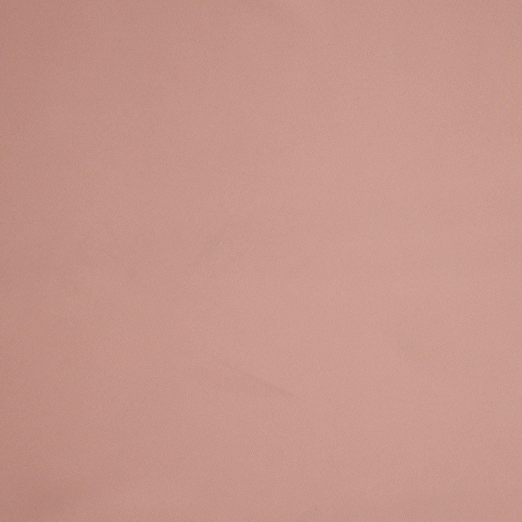 #color_ROSE MYSTERY