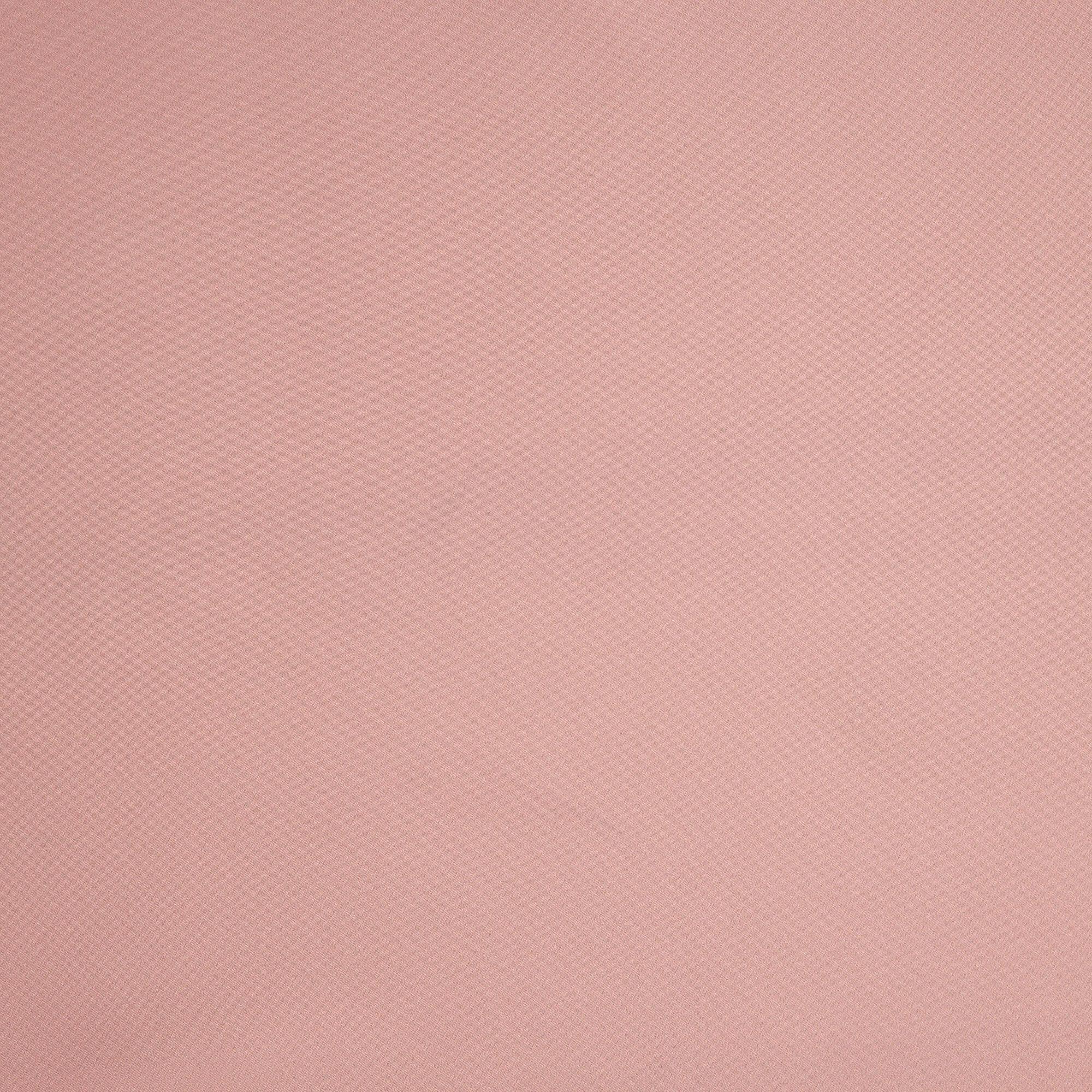#color_SERENE BLUSH