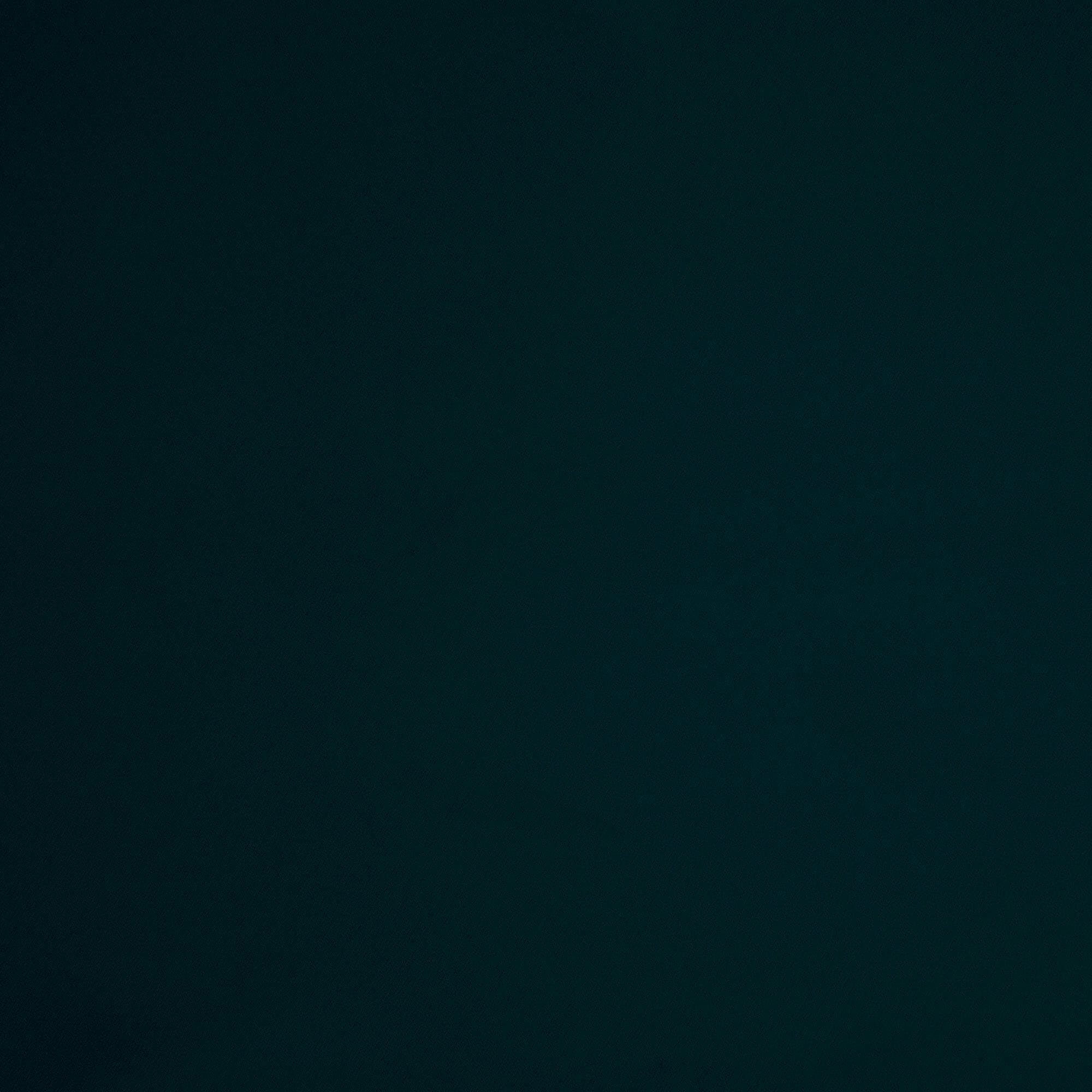 #color_TEAL DELIGHT