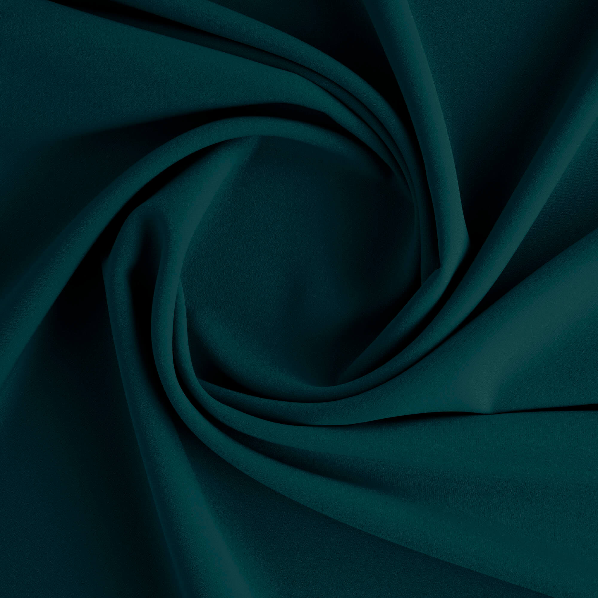 #color_TEAL DELIGHT