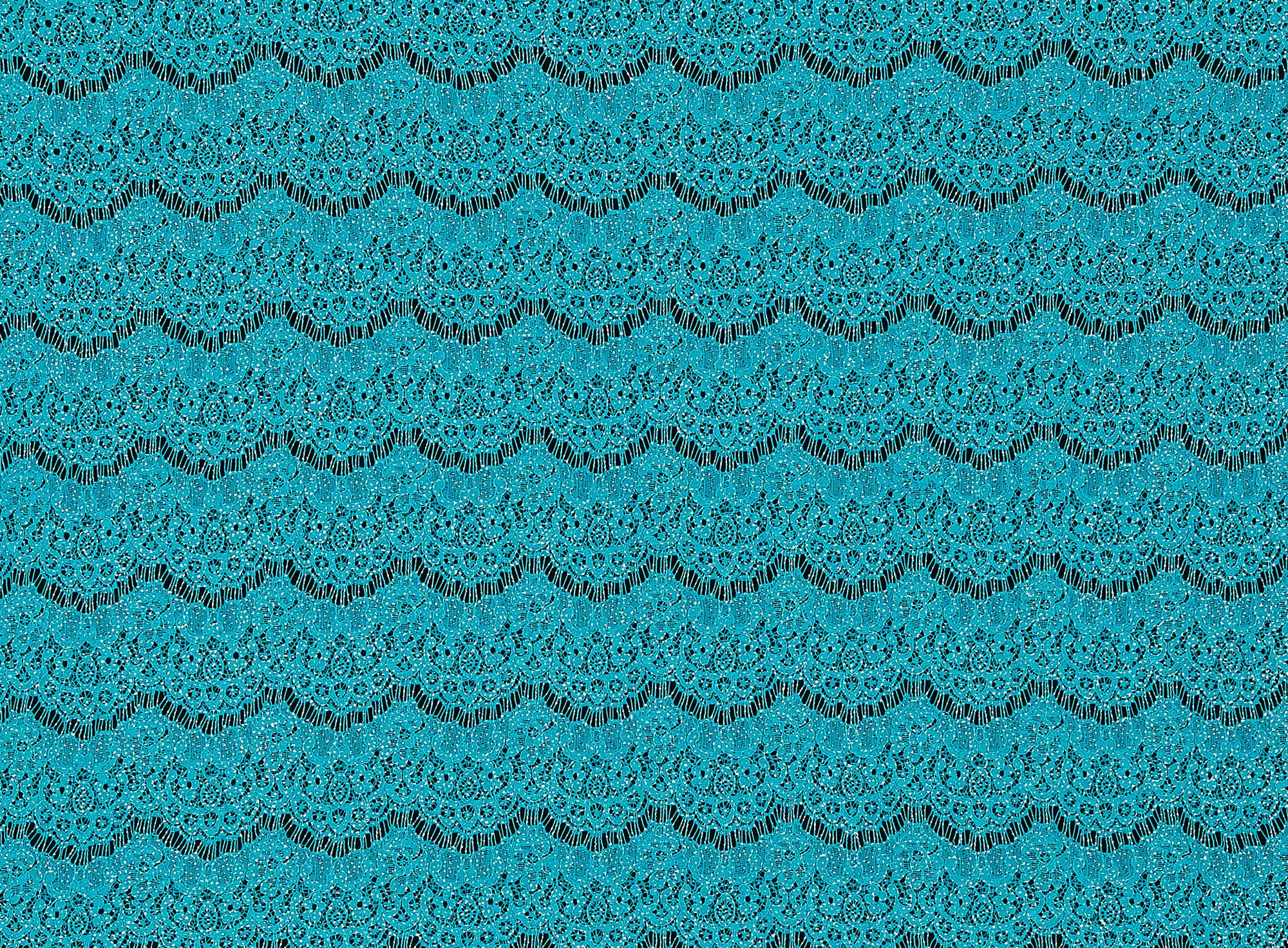 #color_MINT SUGAR