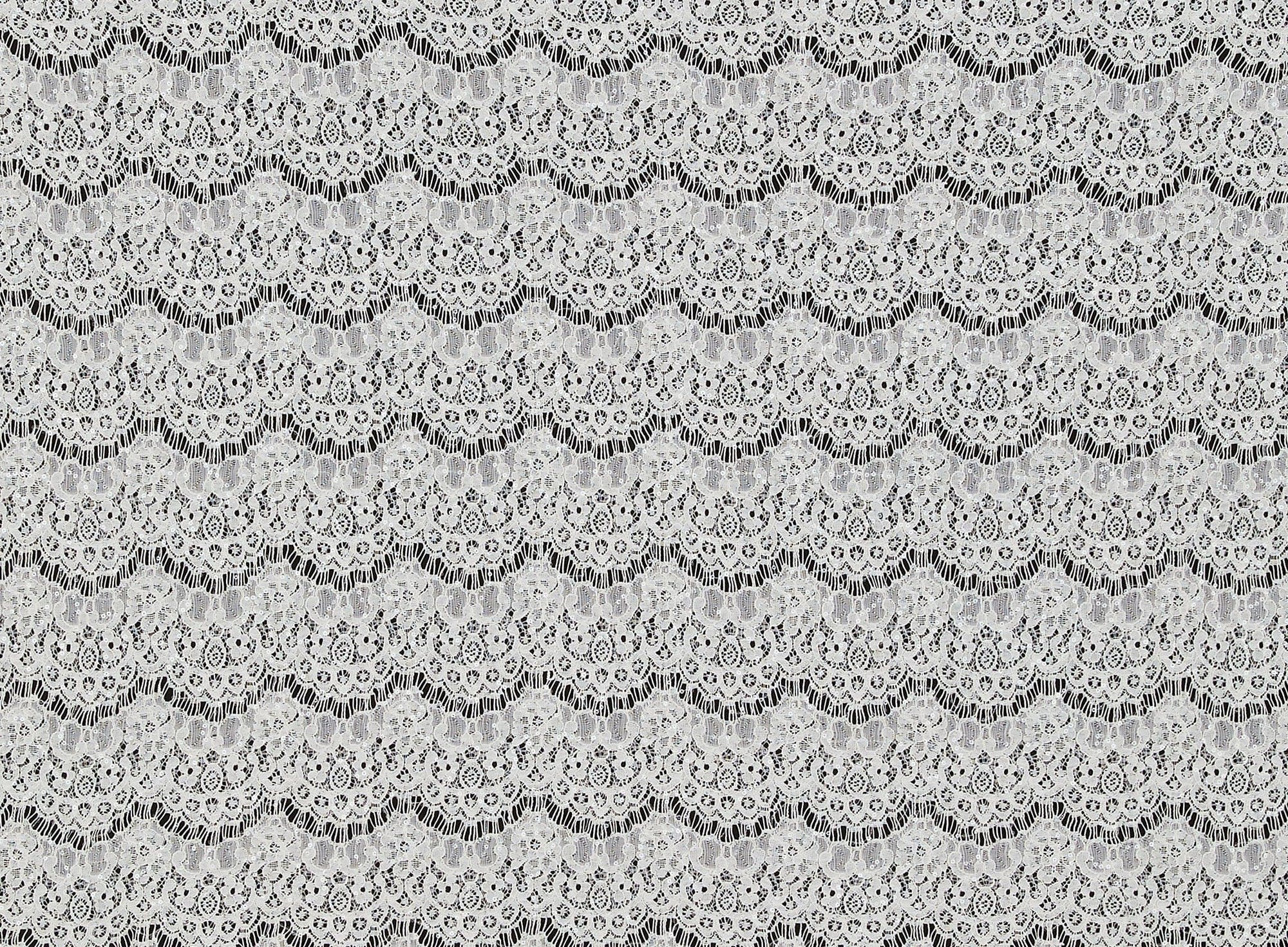 #color_IVORY
