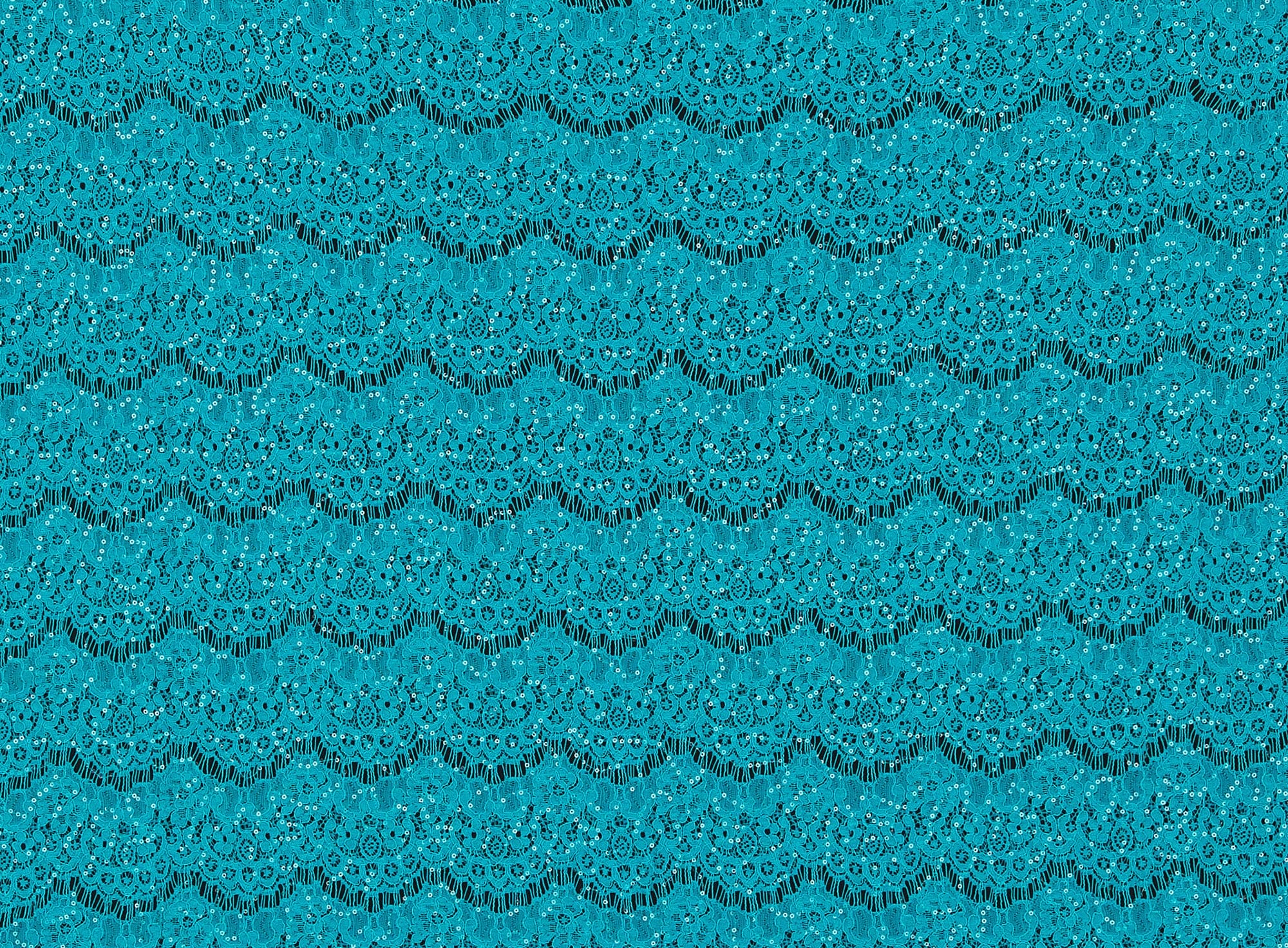 #color_MINT SUGAR