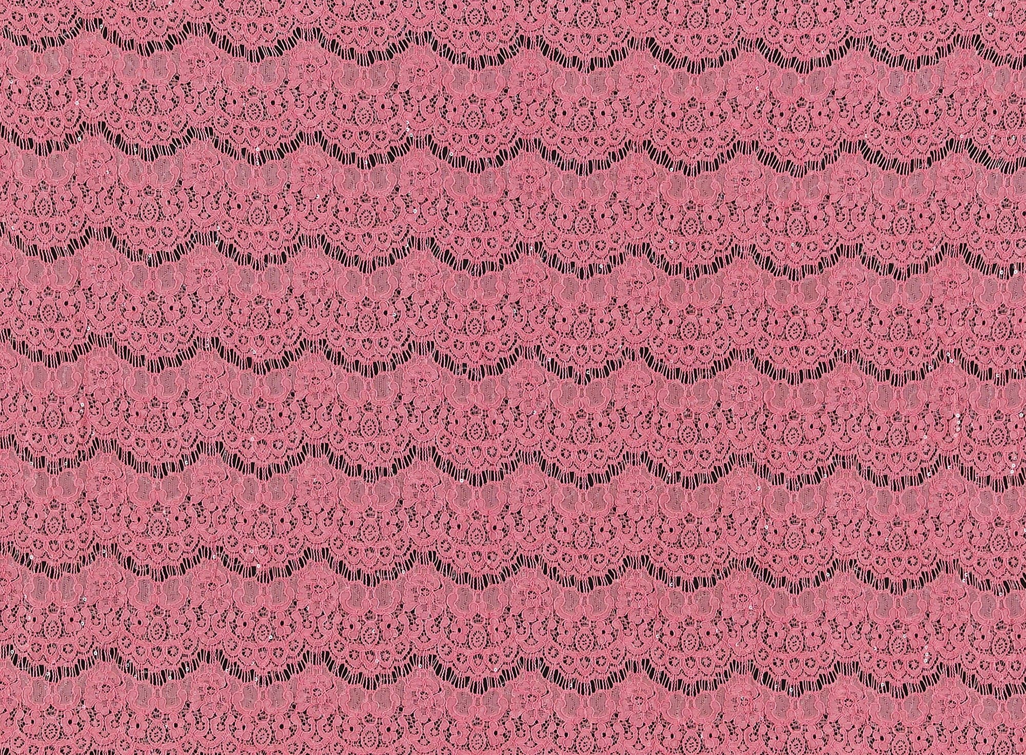 #color_STRAWBERRY SUGAR