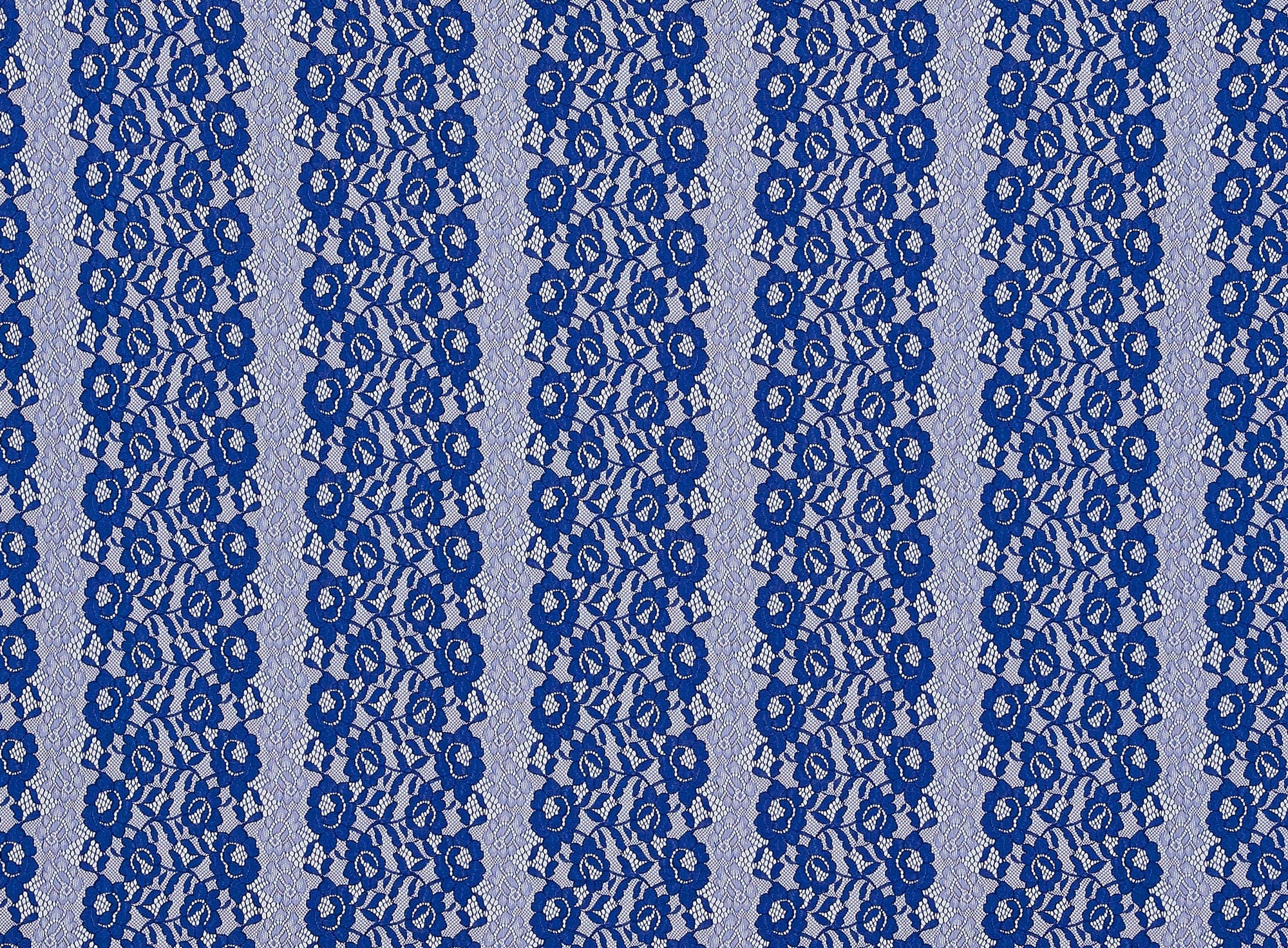 #color_ESSENTIAL INDIGO