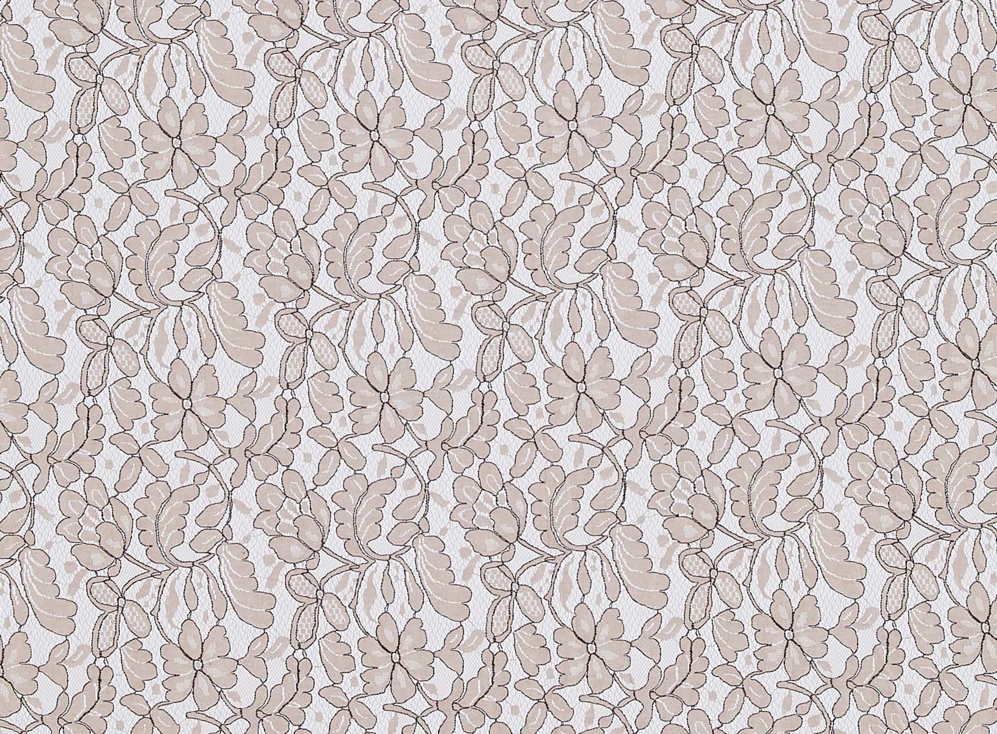 #color_ENCHANTED TAUPE