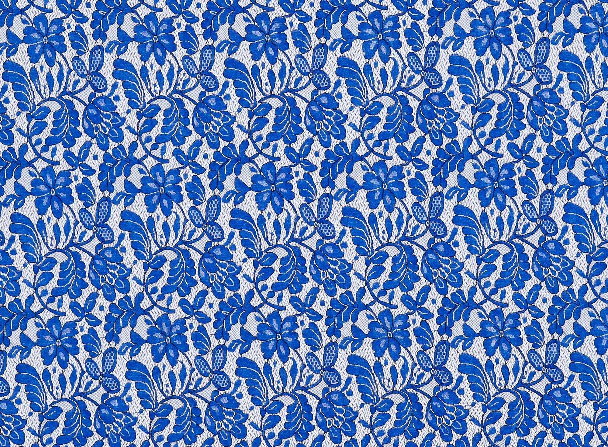 #color_TH COBALT/BLK