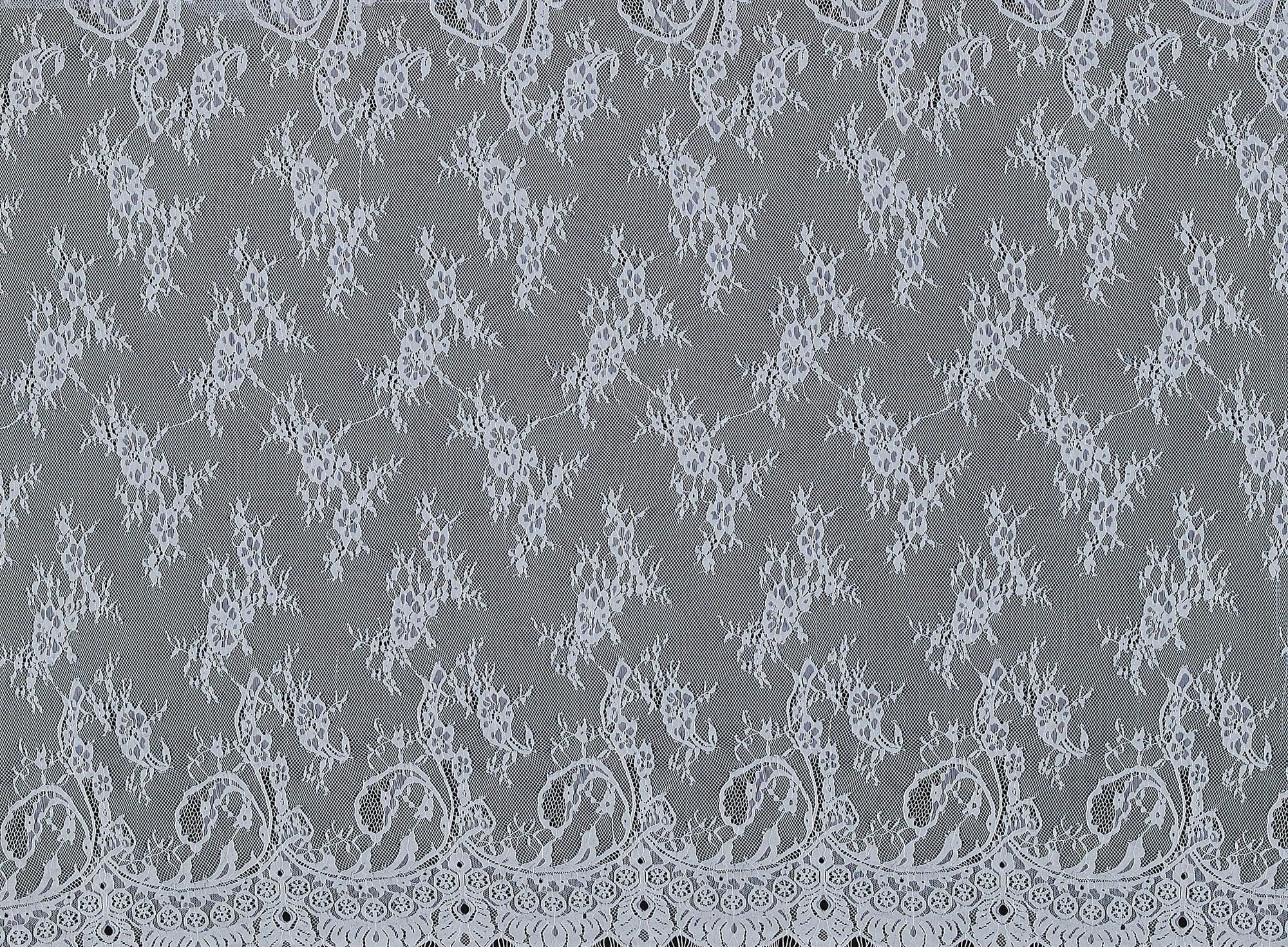 #color_AUDACIOUS SILVER