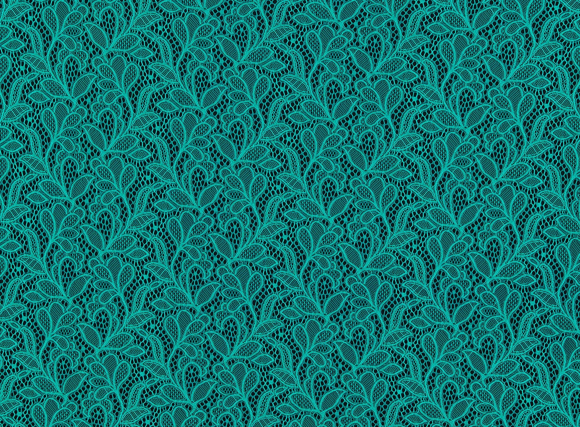 #color_ESSENTIAL EMERALD