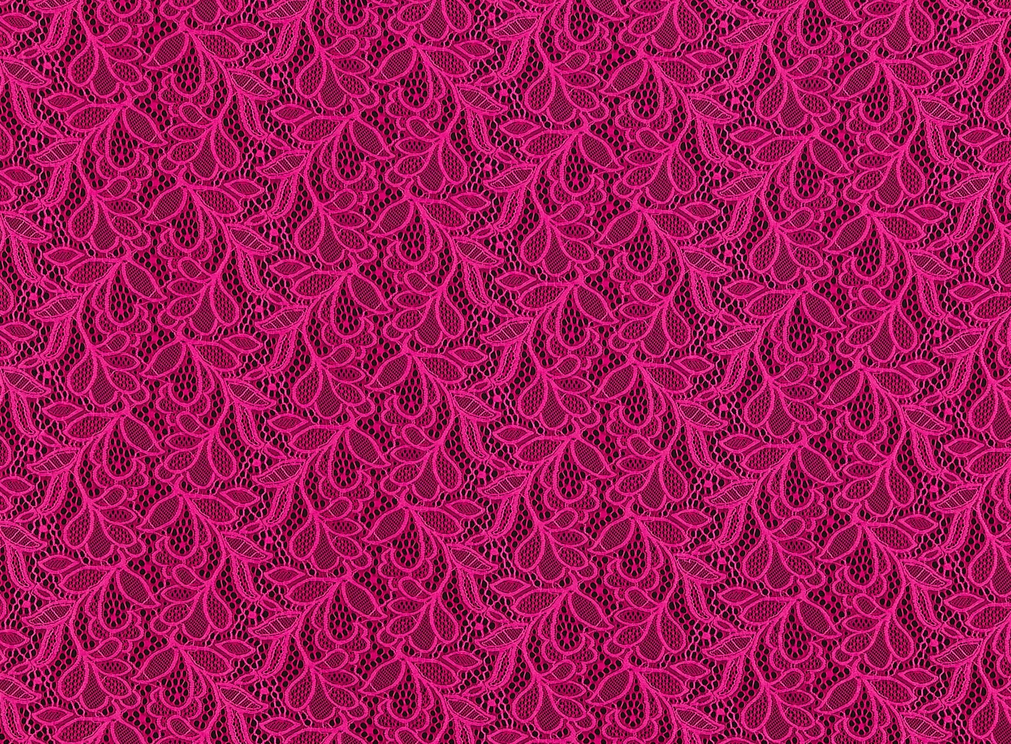 #color_ESSENTIAL ROSE