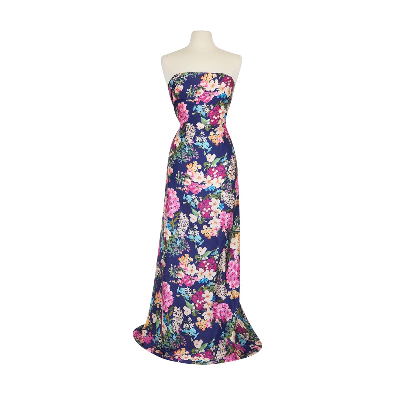 #color_NAVY/PINK