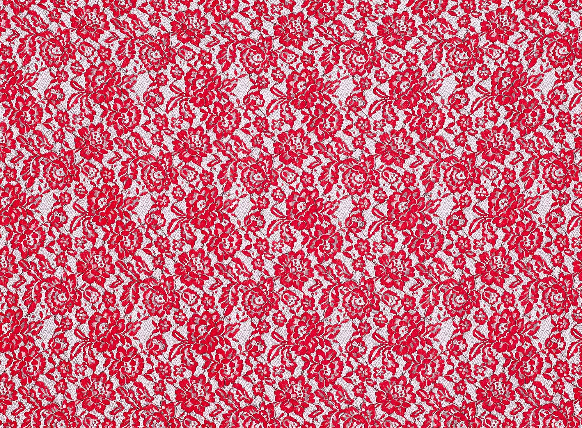#color_AUDACIOUS RED