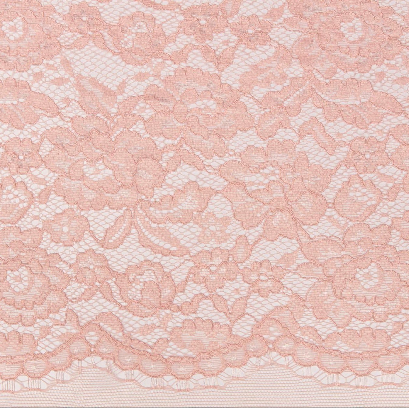 #color_BLUSH MUSE