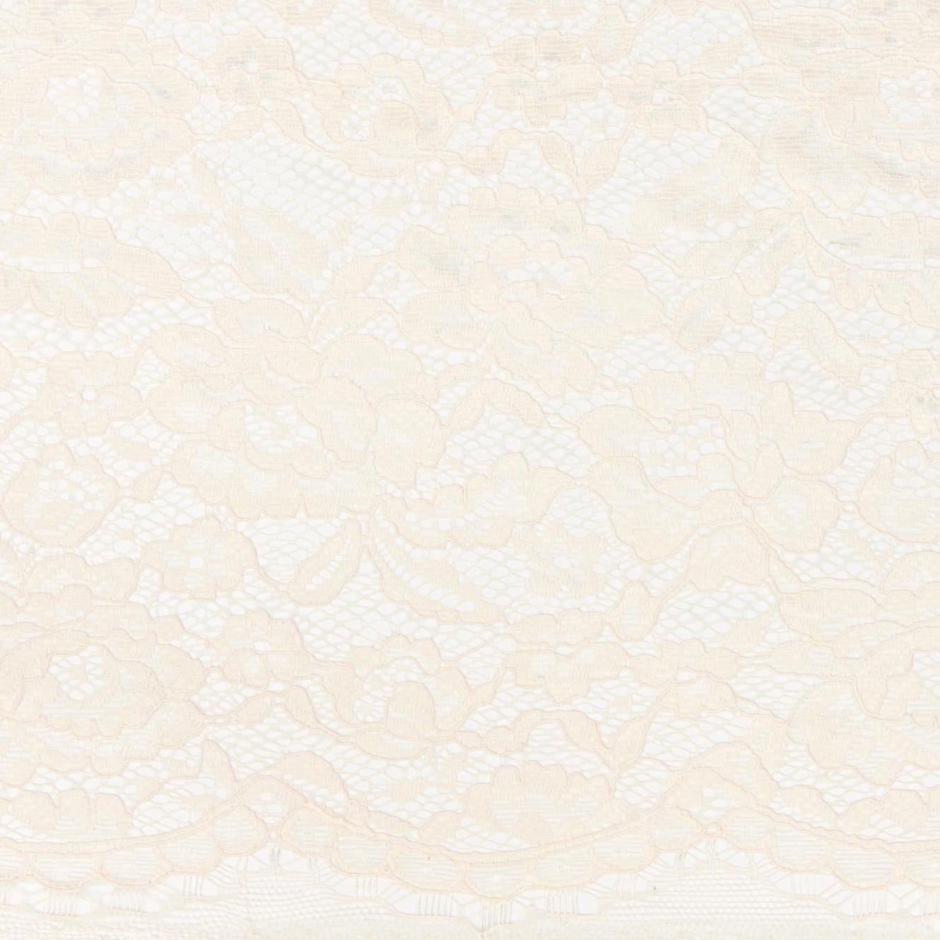 #color_IVORY MUSE