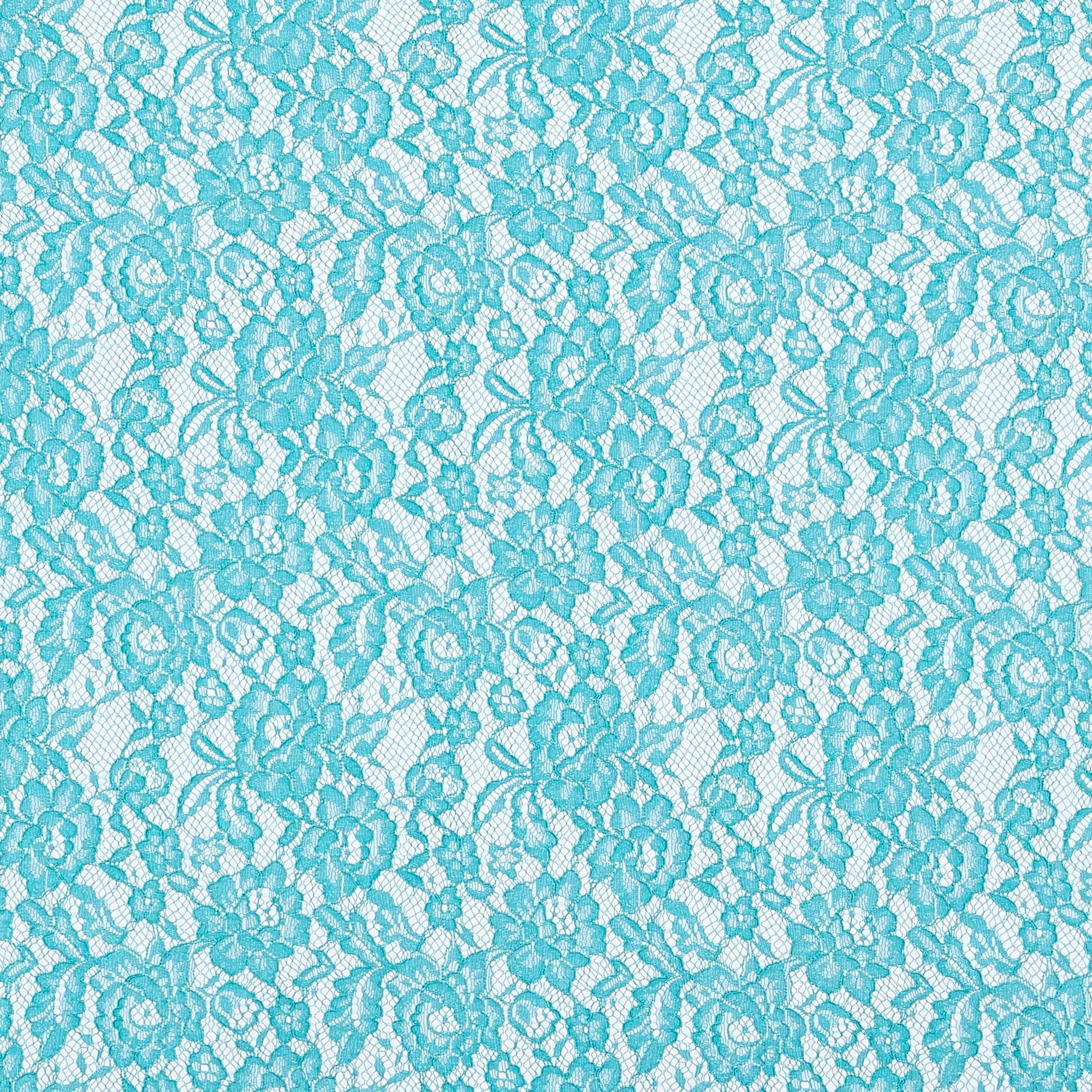 #color_MINT SUGAR