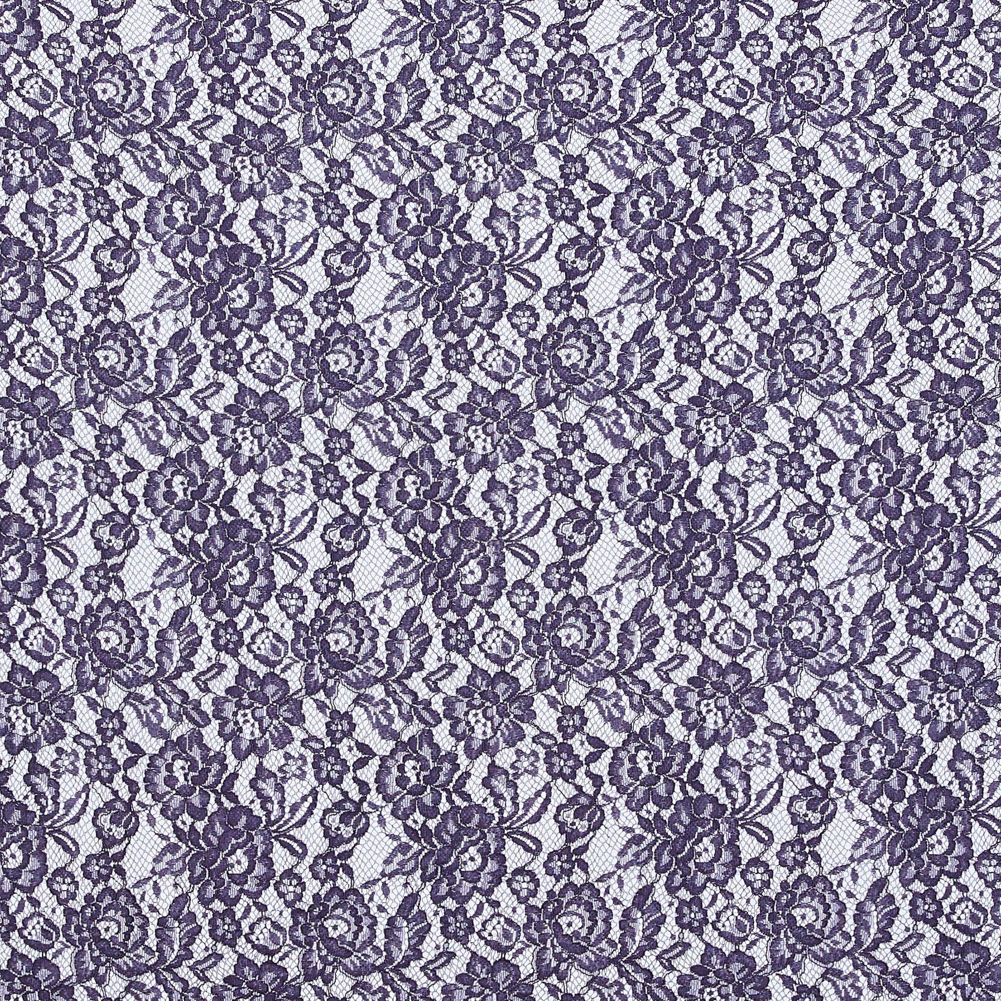 #color_ORNATE STEEL