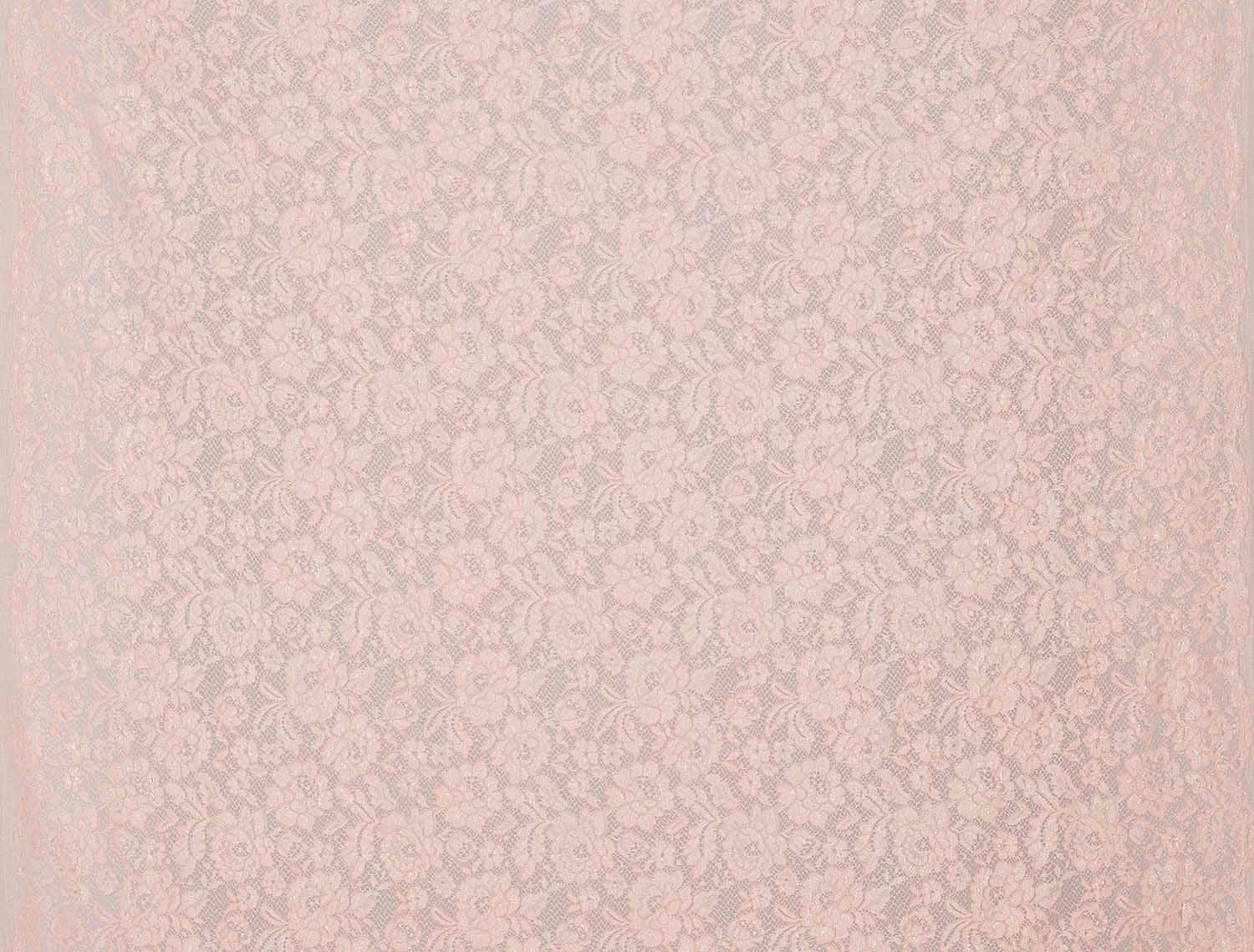 #color_S BLUSH