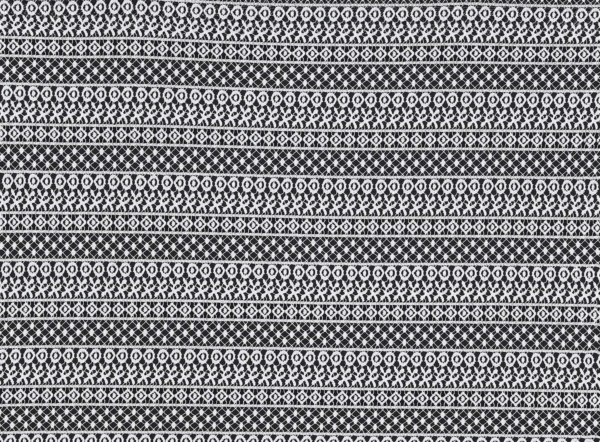 #color_BLACK/IVORY