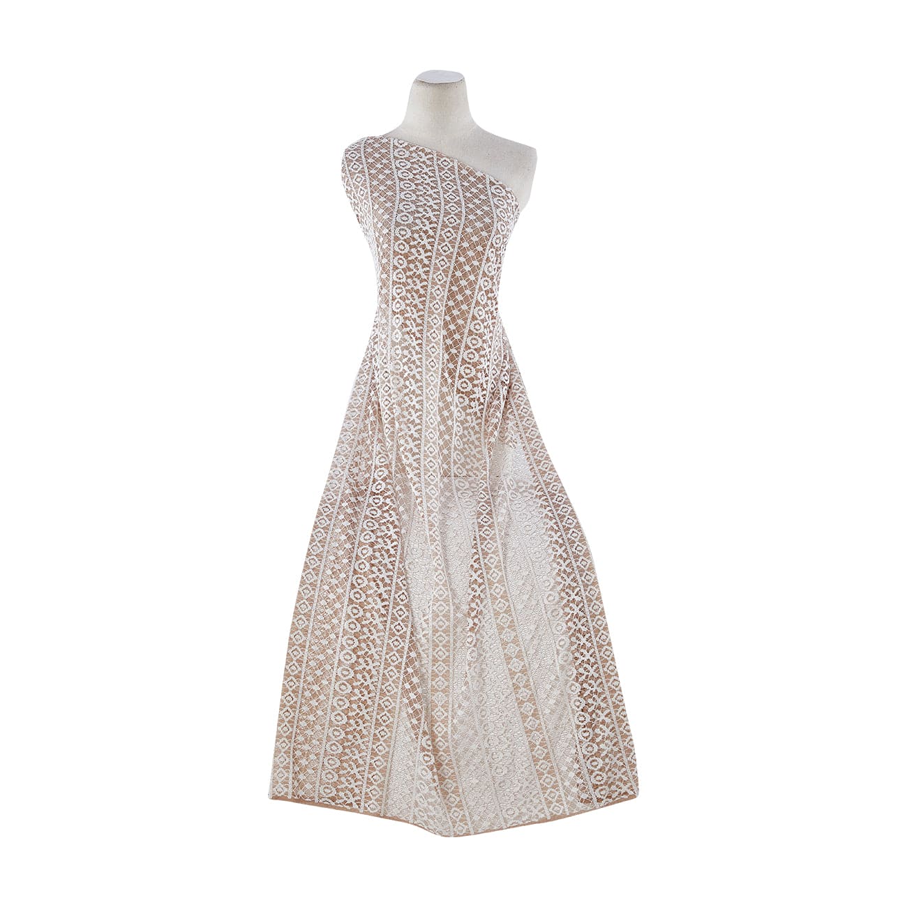 #color_TAUPE/IVORY