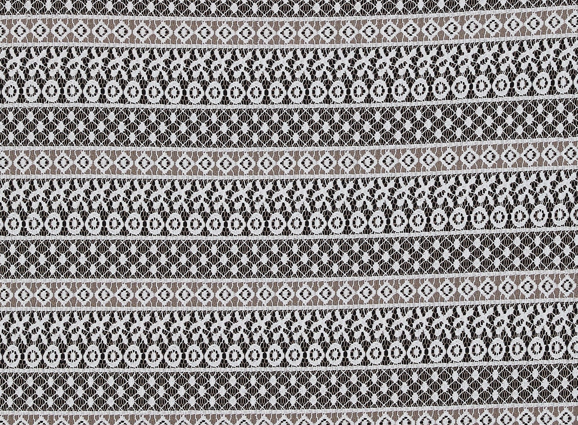 #color_TAUPE/IVORY